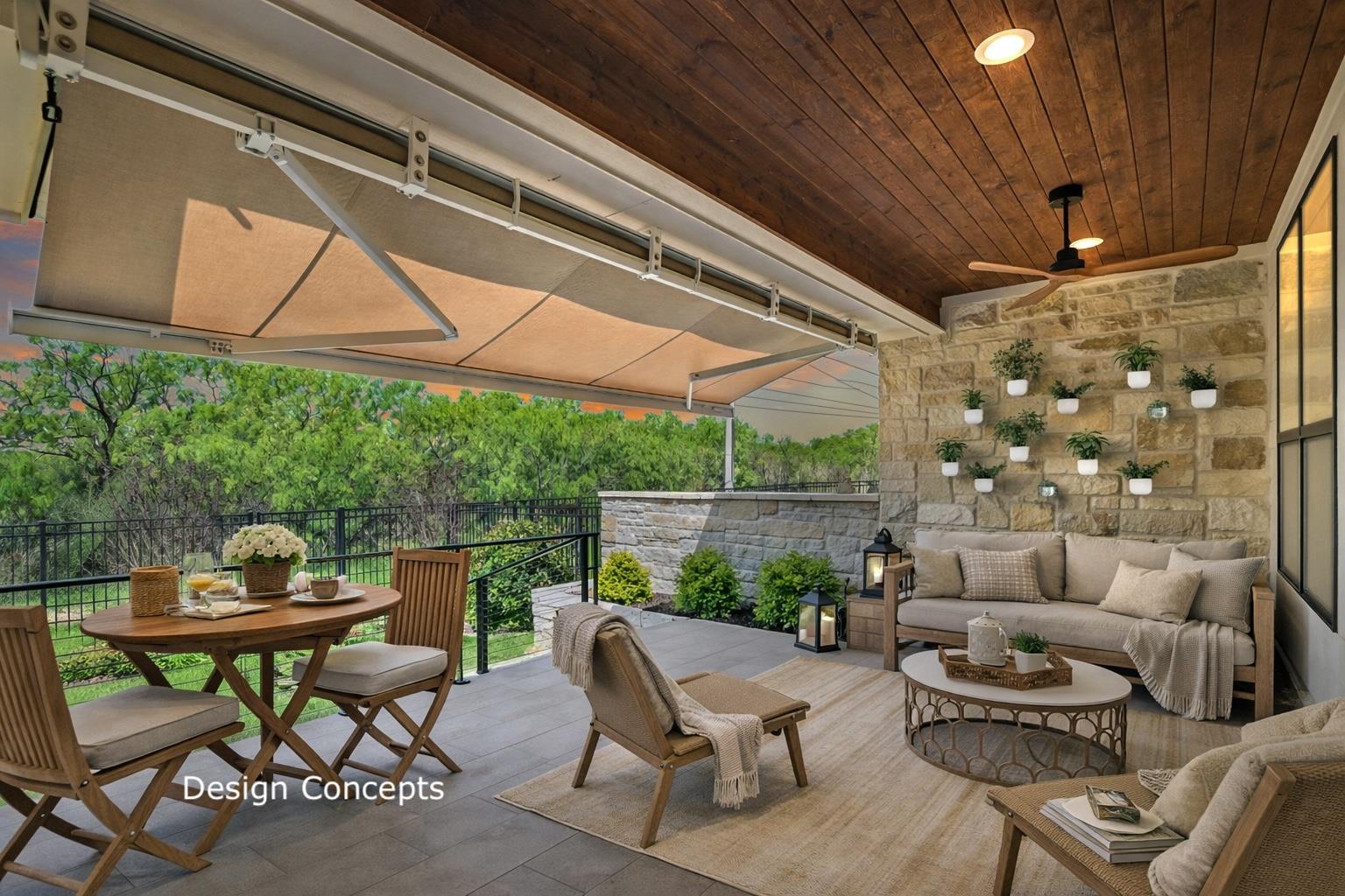 416 Hi Cir W #A, Horseshoe Bay, TX, 78657
