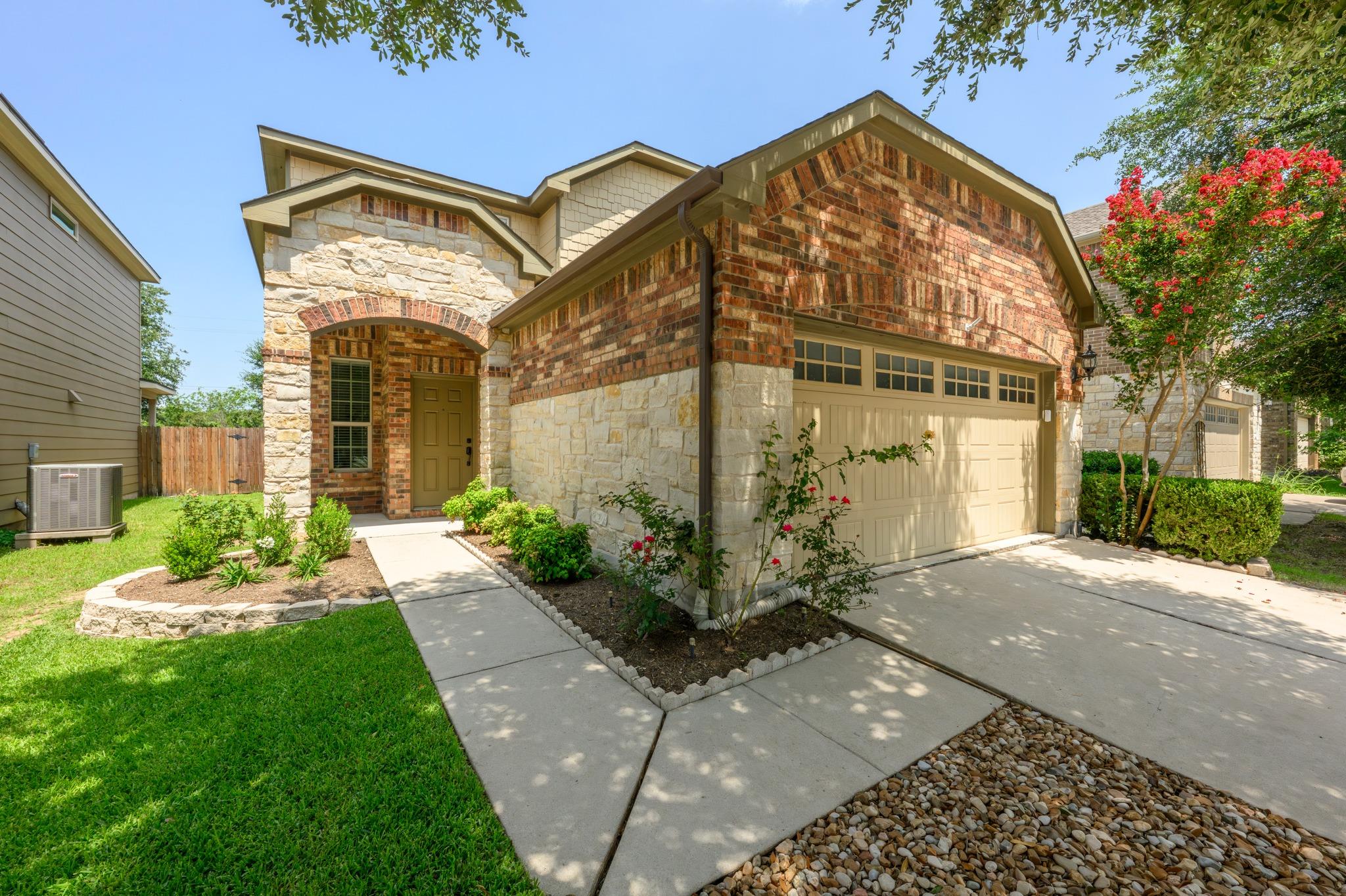 10028 Wading Pool Path, Austin, TX, 78748