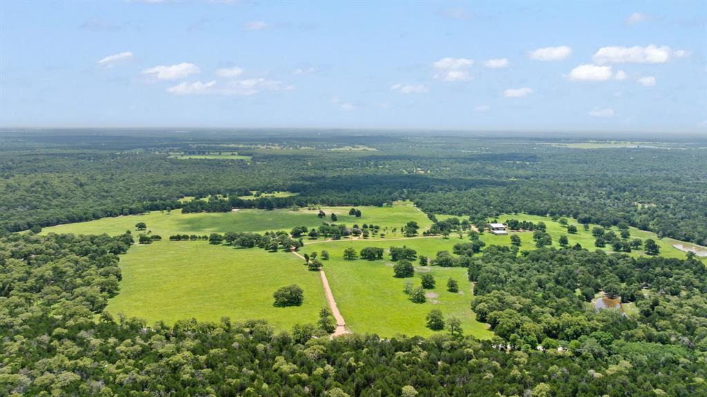 705 Antioch Rd, Paige, TX, 78659