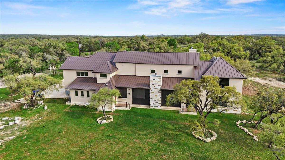 1951 Bridlewood Ranches Dr, San Marcos, TX, 78666