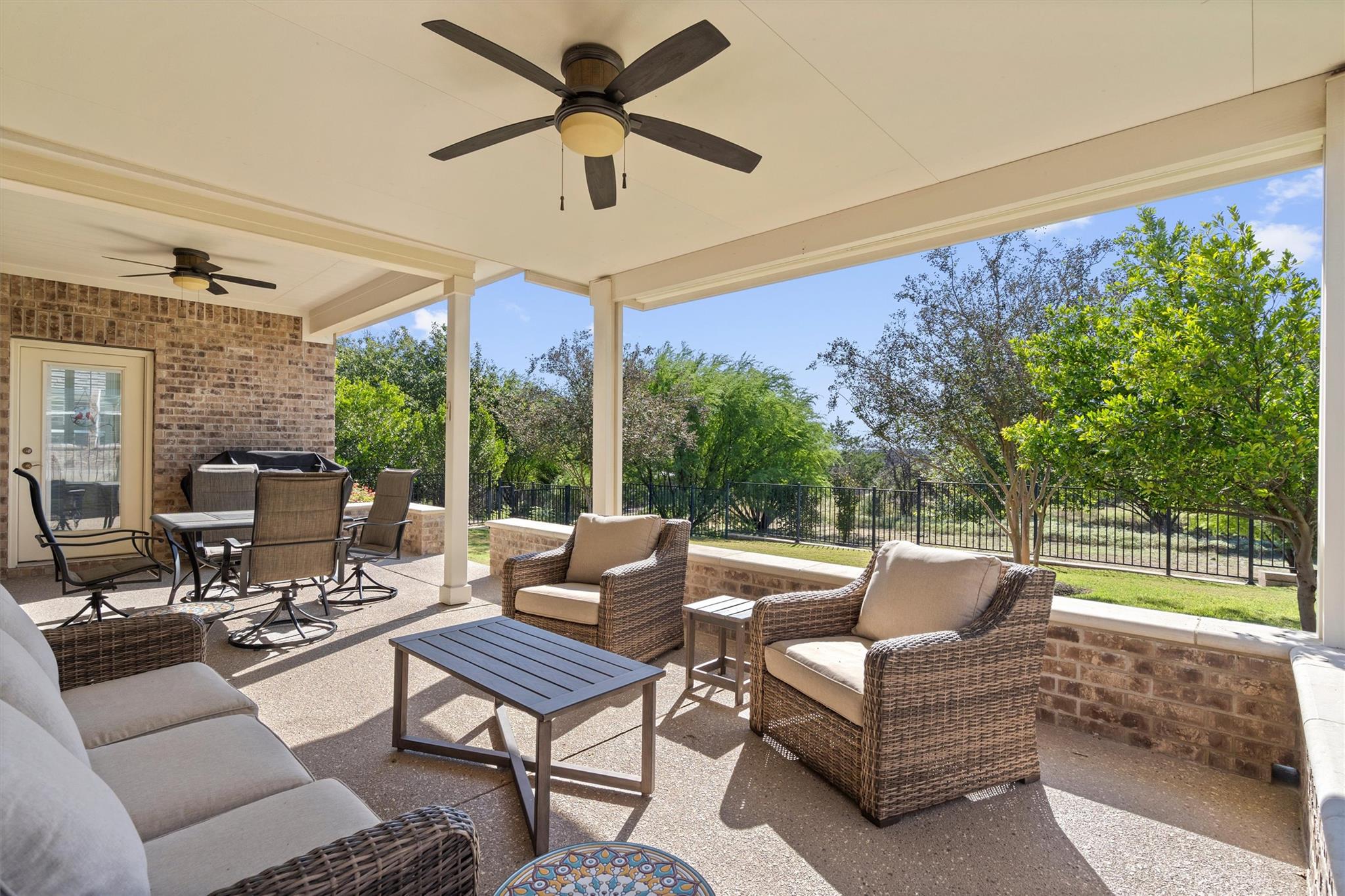 607 Mangrum Hill Rd, Georgetown, TX, 78633