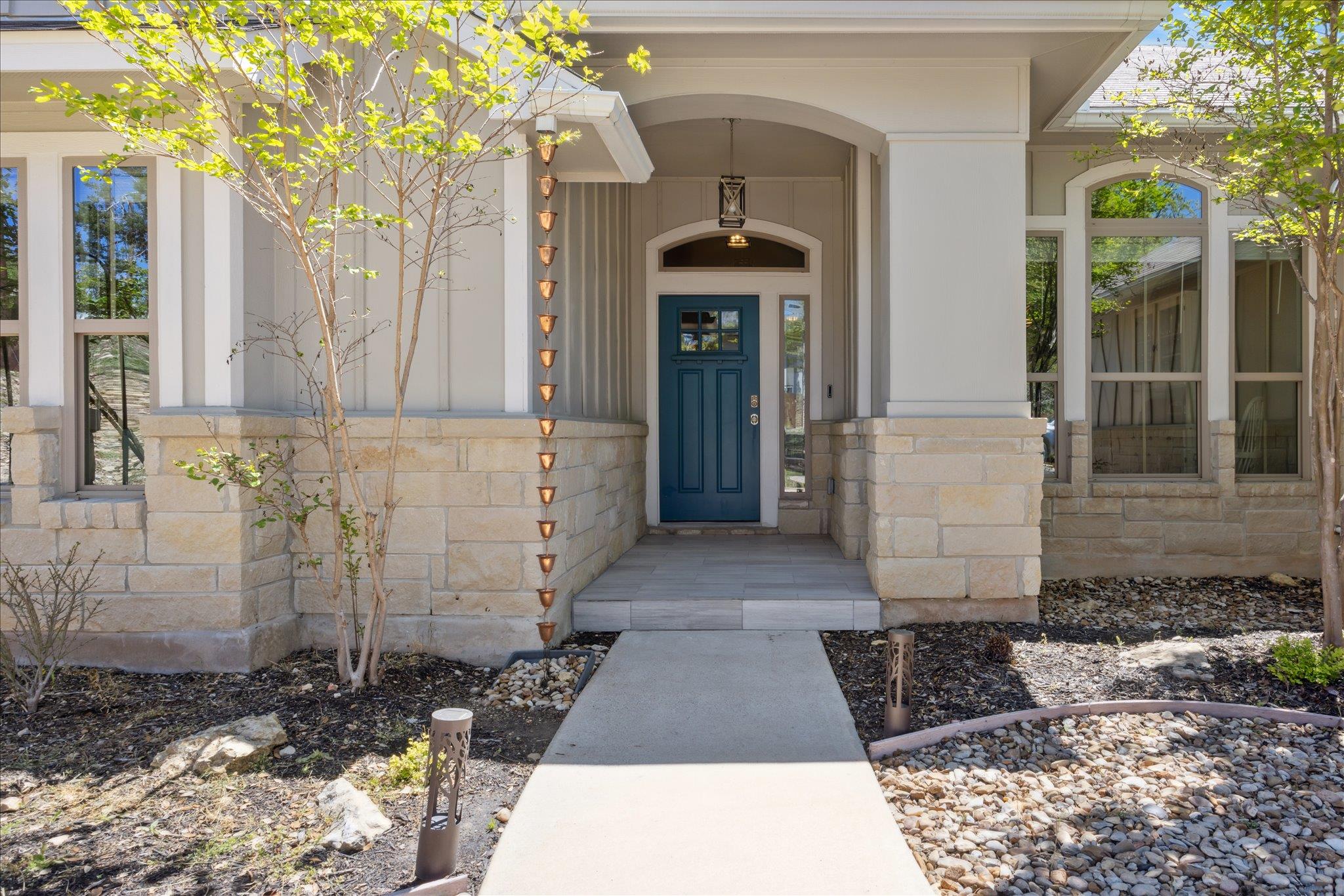 10112 Longhorn Skwy, Dripping Springs, TX, 78620
