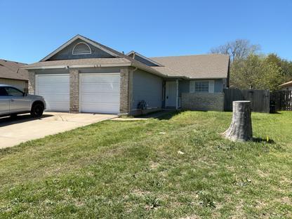 610/608 Greenlawn Blvd, Round Rock, TX, 78664