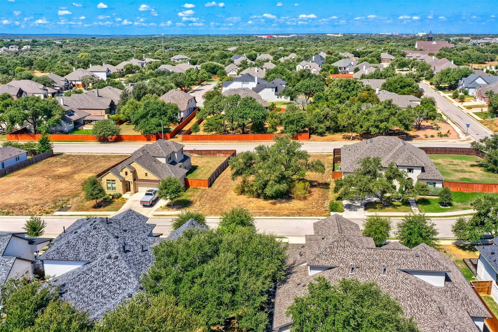 315 Axis Loop, Georgetown, TX, 78628