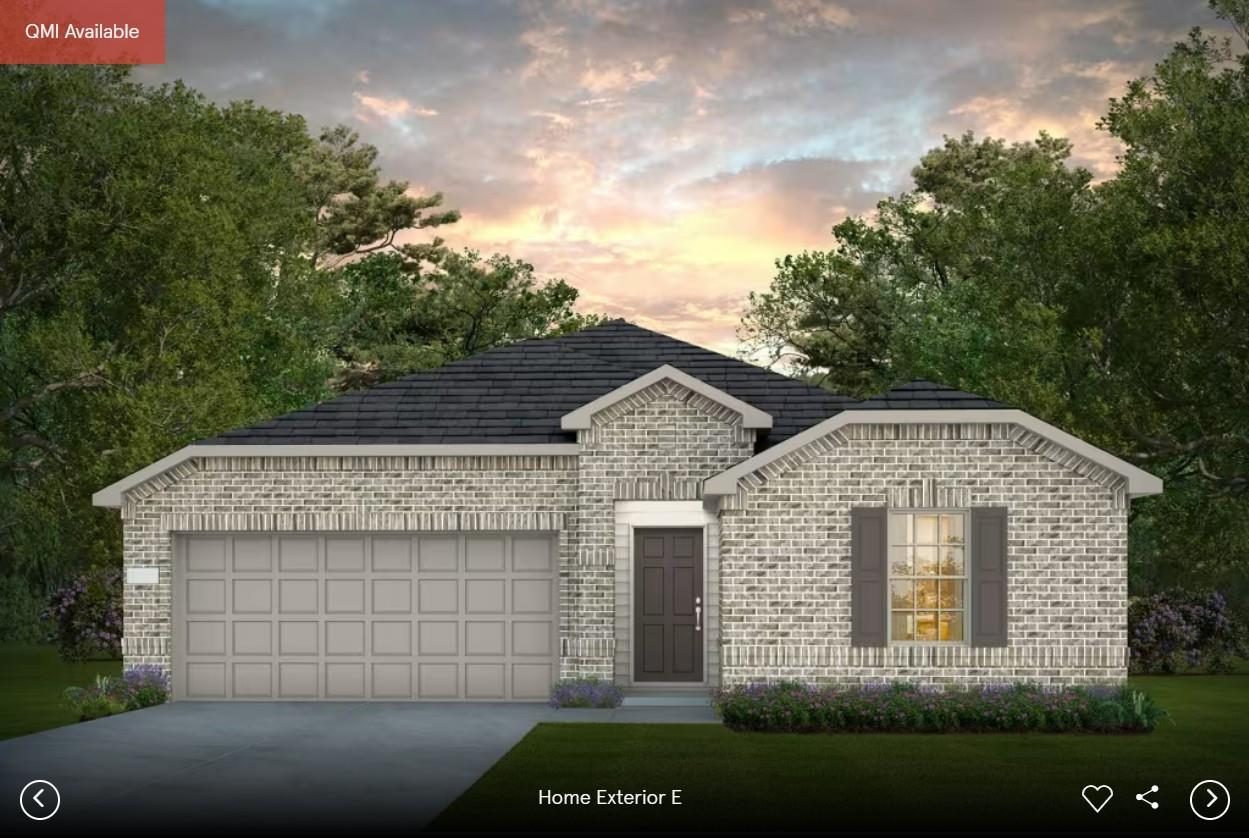 3013 Dimmit Dr, Temple, TX, 76501