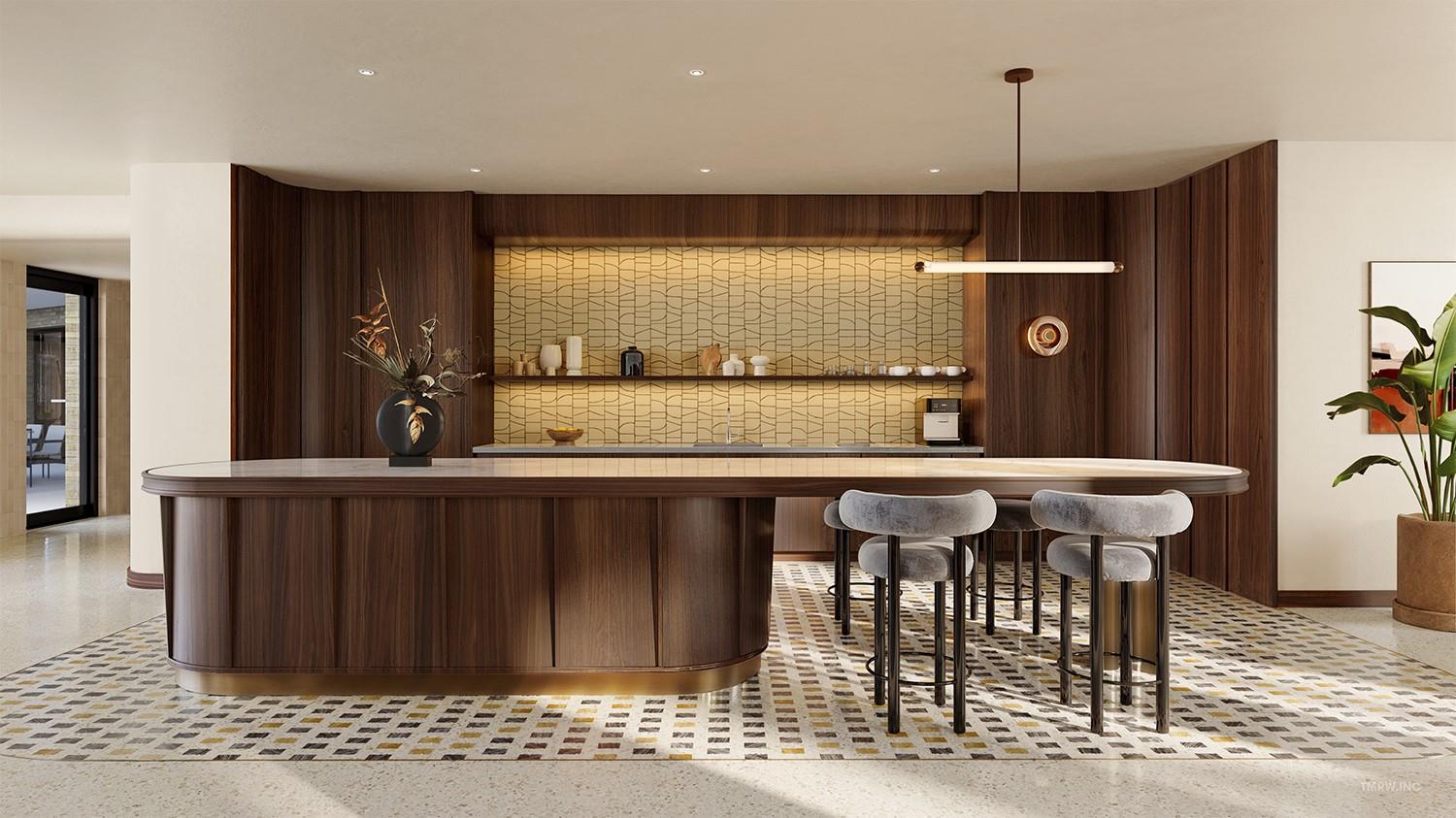 2121 S Congress Ave  #501, Austin, TX, 78704