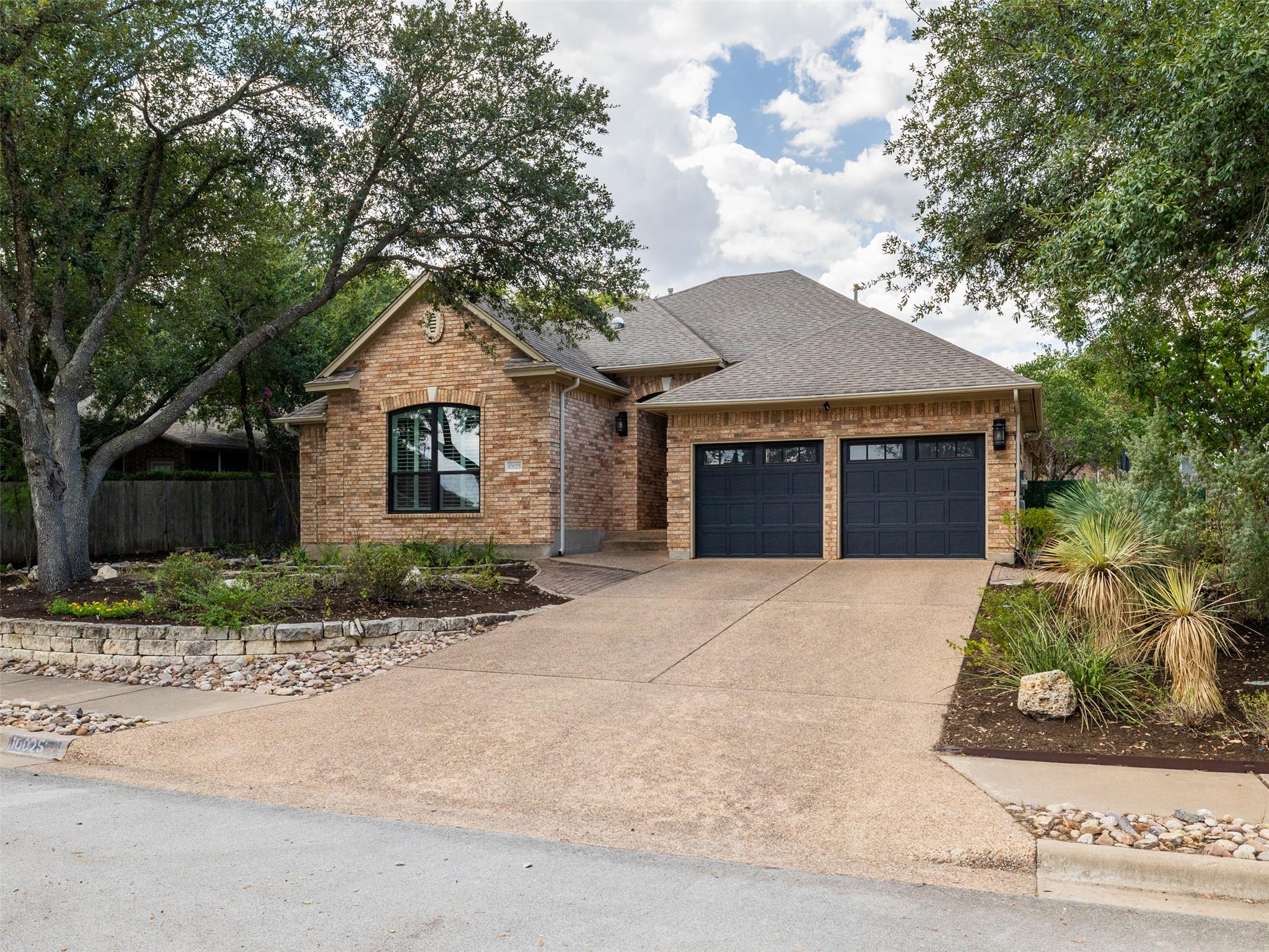 10025 Scull Creek Dr, Austin, TX, 78730