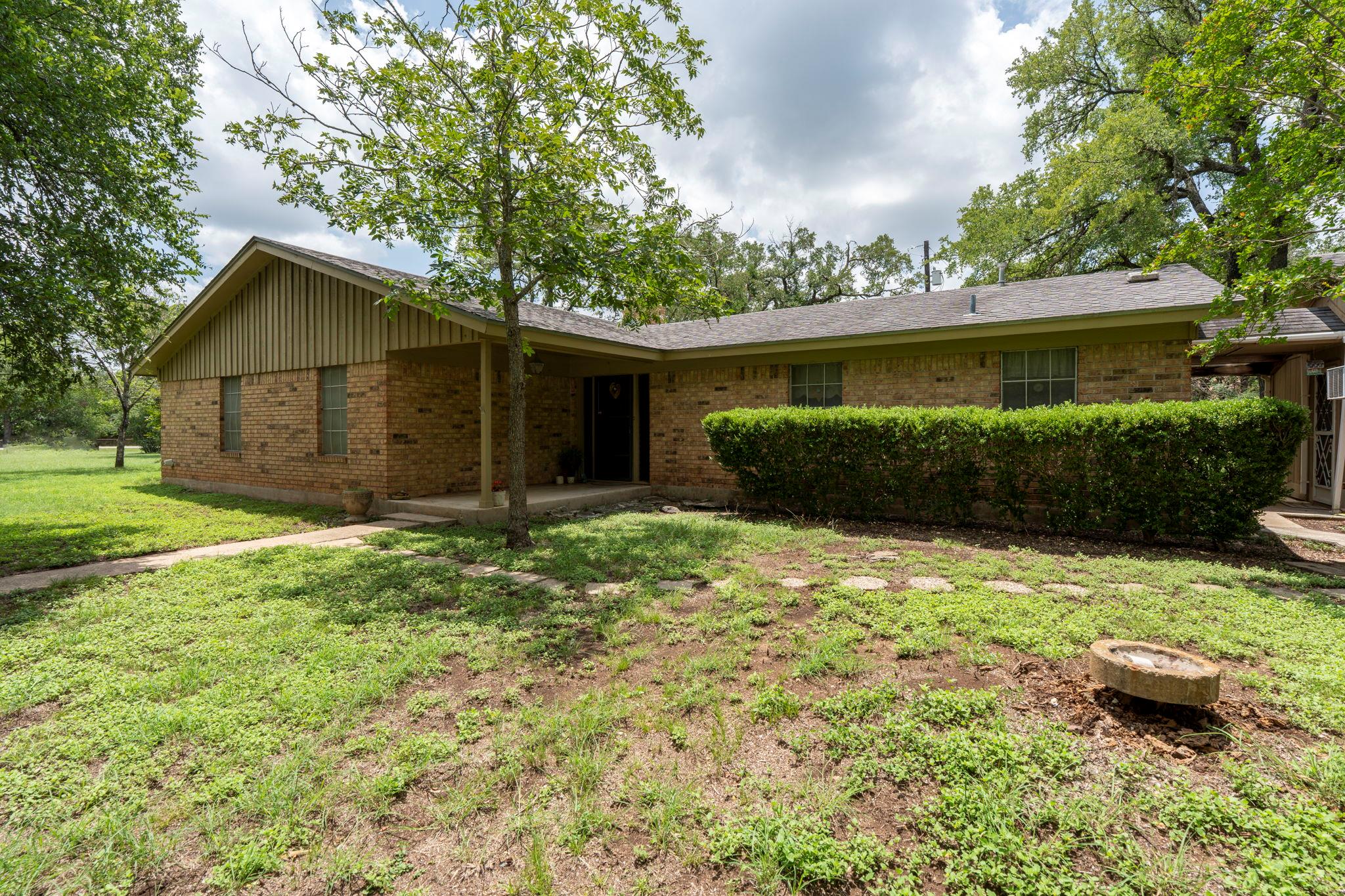 3511 Wyldwood Rd, Austin, TX, 78739