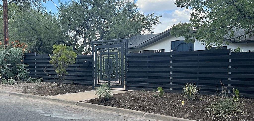 1503 Betty Jo Dr, Austin, TX, 78704