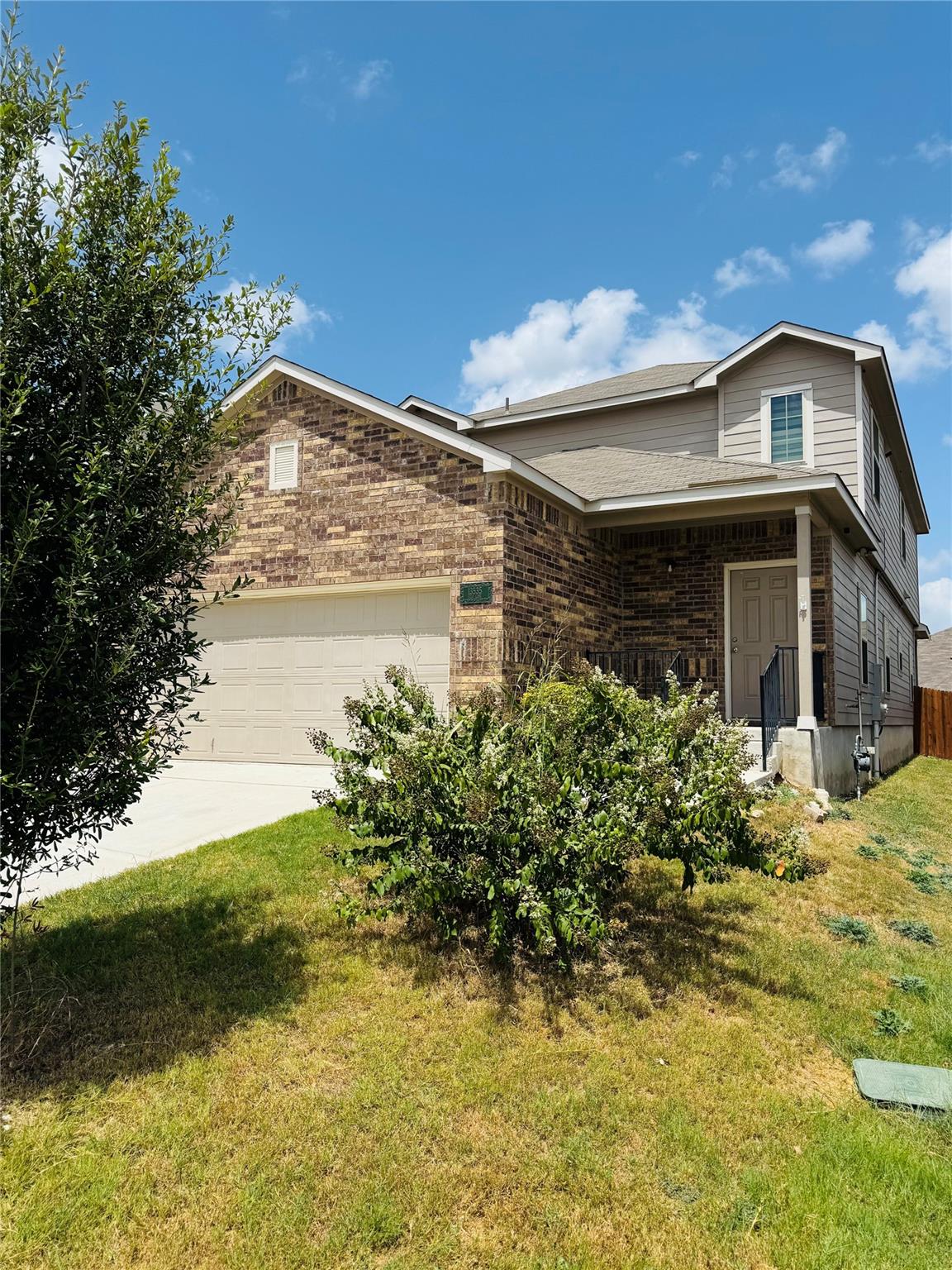 13535 Lily Ln, StHedwig, TX, 78152