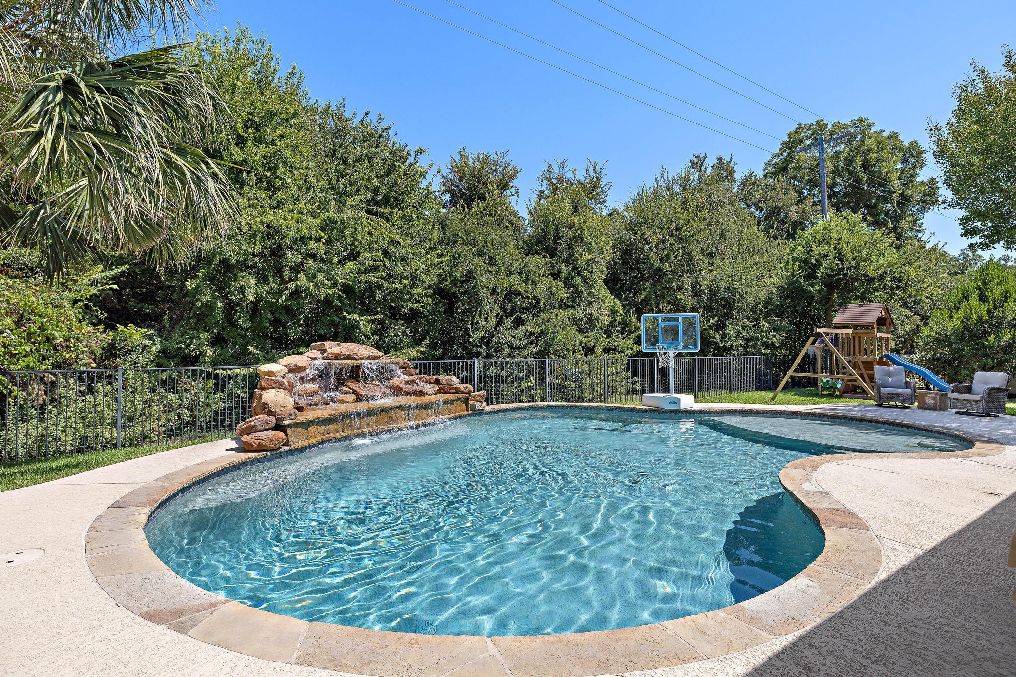 1515 Pinehurst Ln, Round Rock, TX, 78664
