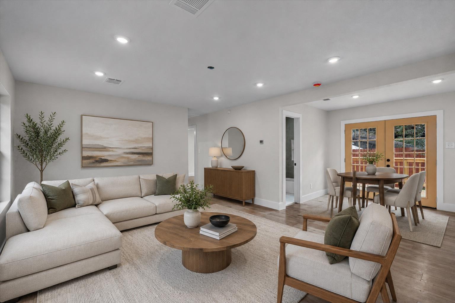 8801 Little Walnut Dr, Austin, TX, 78753