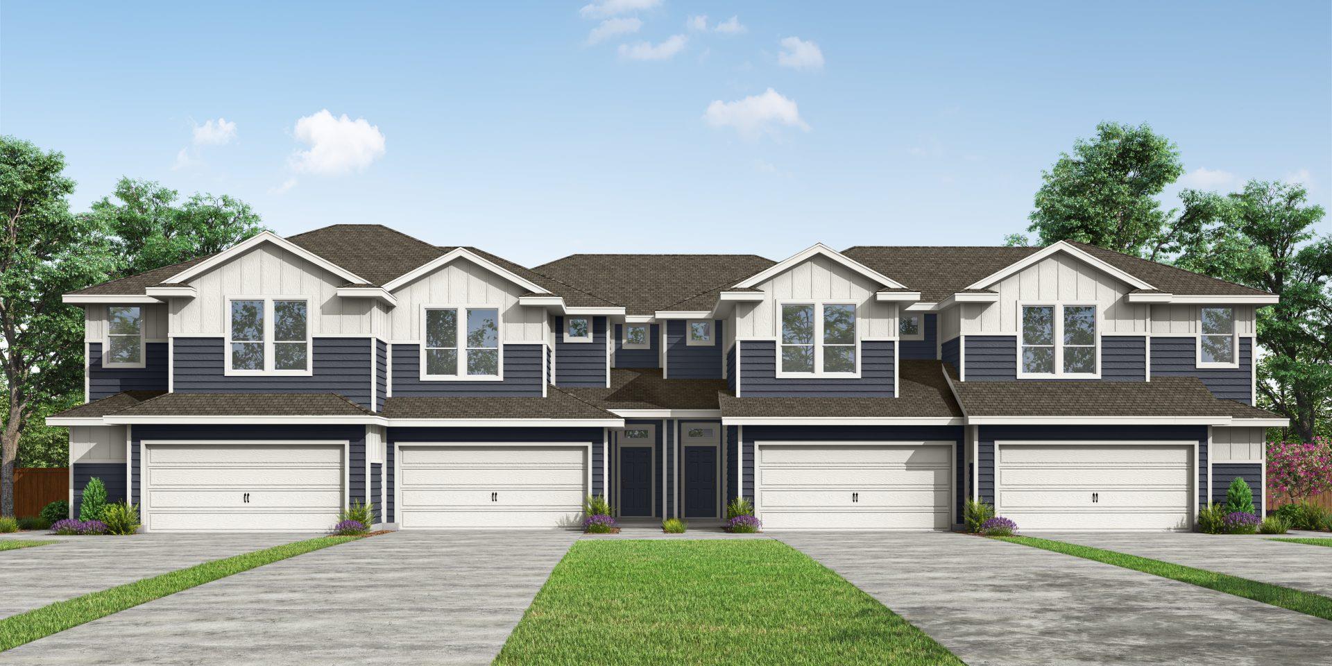 18909  Schultz None, Round Rock, TX, 78665