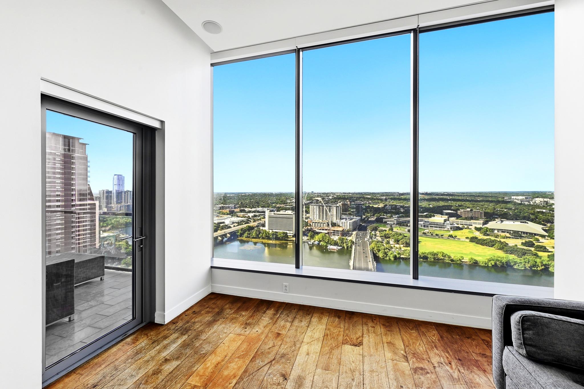 210  Lavaca St  #2602, Austin, TX, 78701