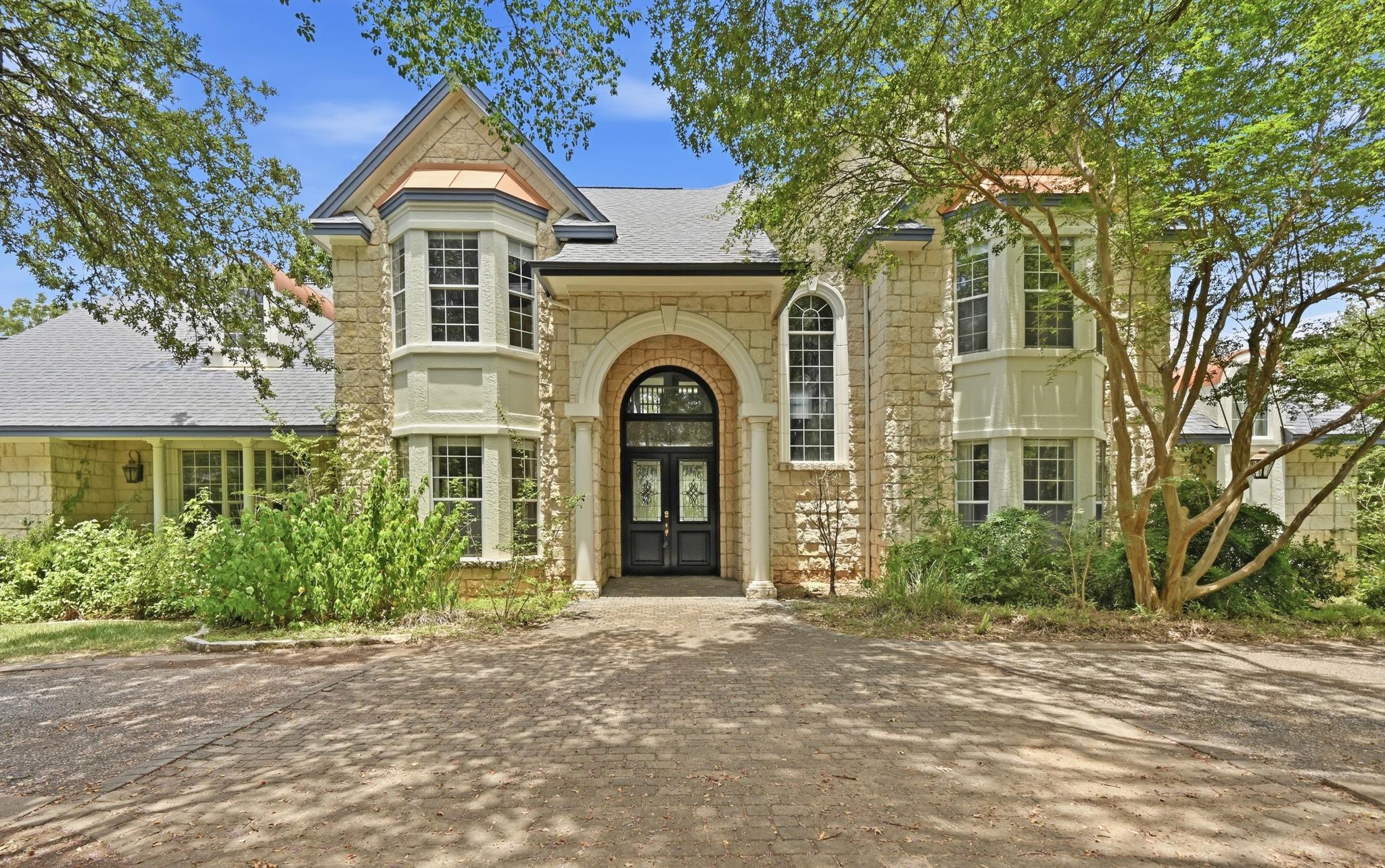 850 Jerrys Ln, Buda, TX, 78610