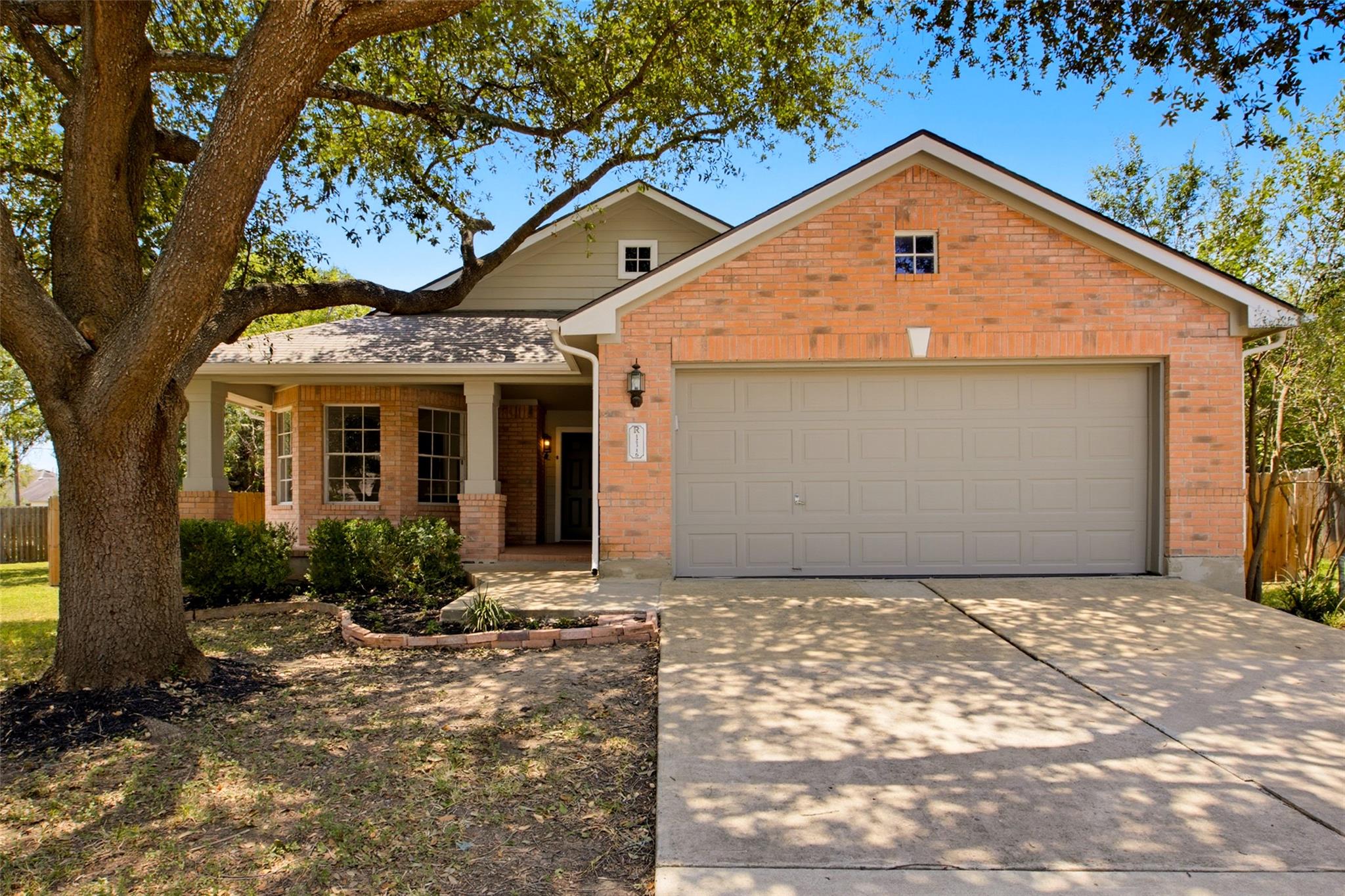 12316 Sugar Leaf Pl, Austin, TX, 78748