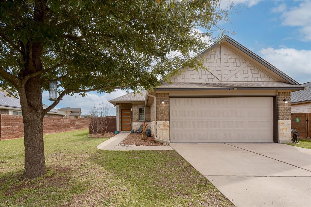 2513 Winchell Ln, Austin, TX, 78725