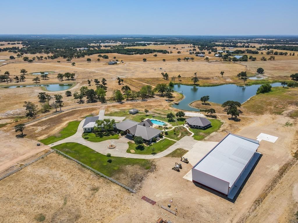 1584 County Road 226 Rd, Giddings, TX, 78942