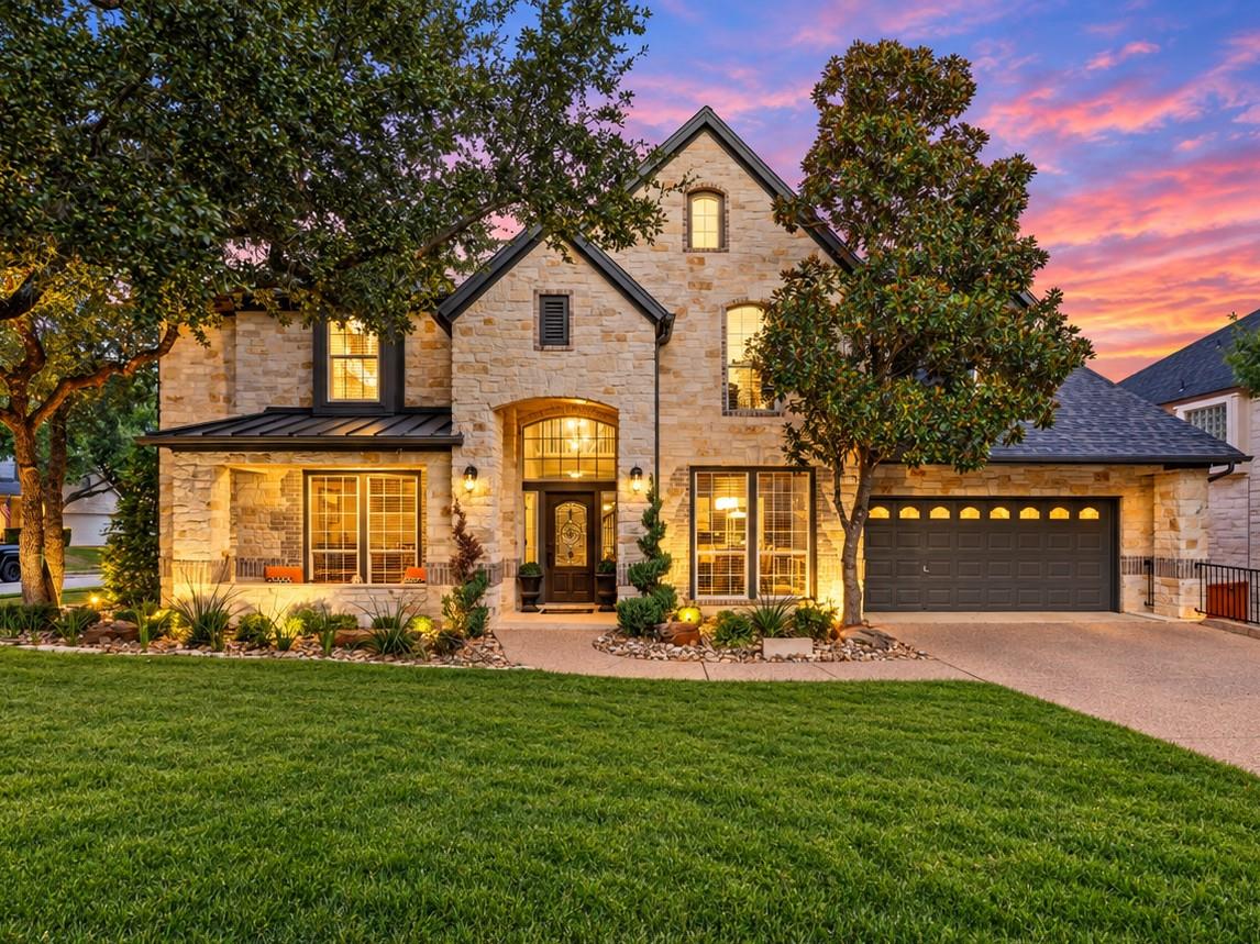 2700 Lothian Dr, Cedar Park, TX, 78613