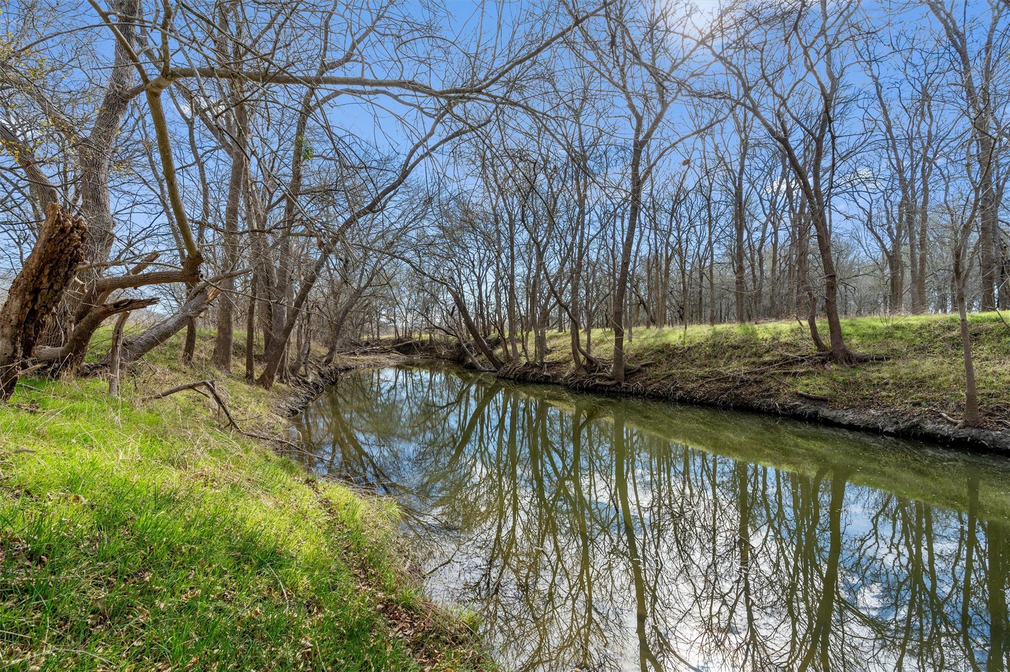 00 Rolling Ridge Rd, Lockhart, TX, 78644