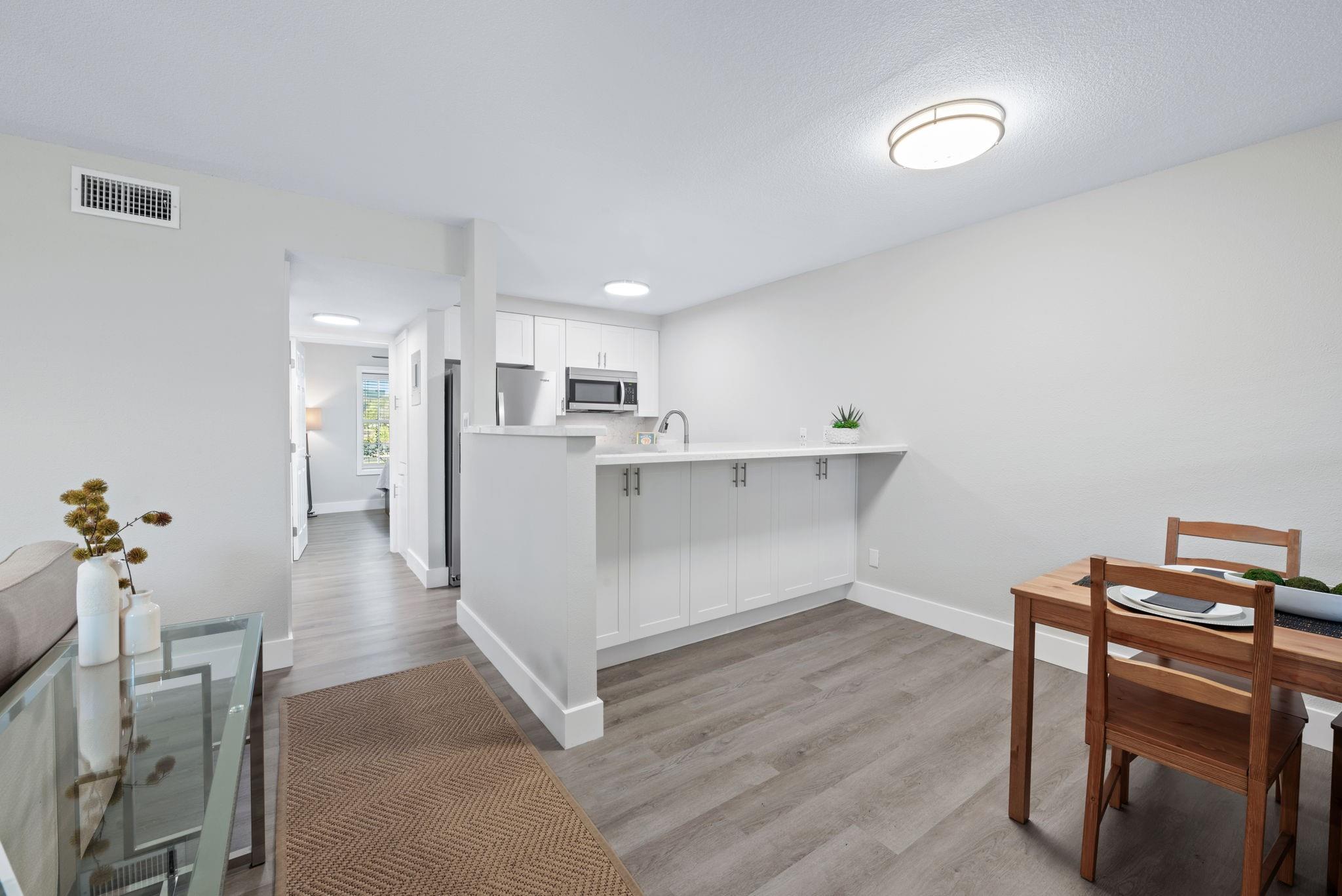 7801 Shoal Creek Blvd #203, Austin, TX, 78757