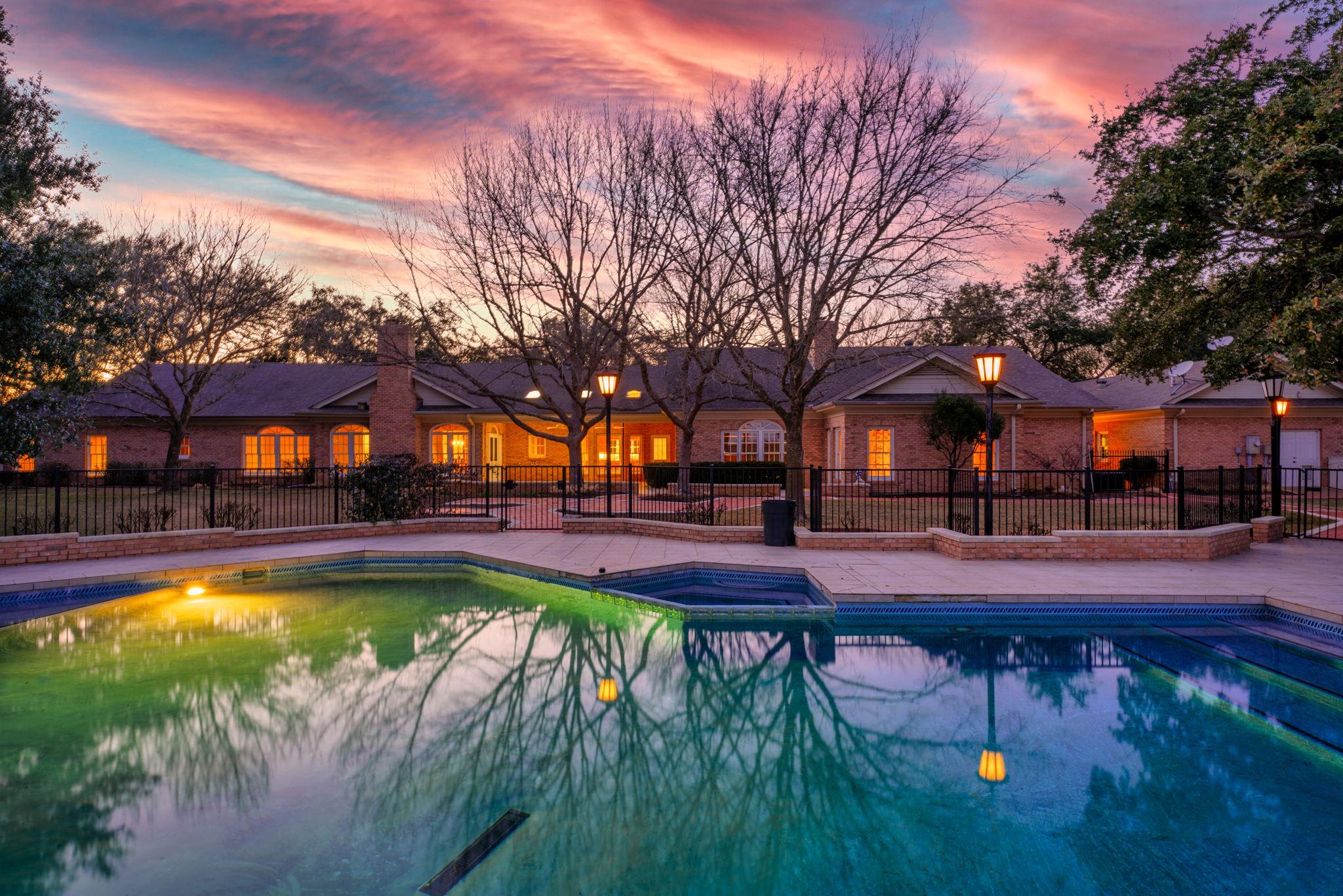 6731 E Fm 1123 None, Belton, TX, 76513