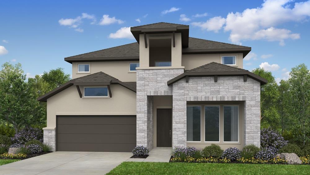 236  Jagged Iron Trce, Dripping Springs, TX, 78620