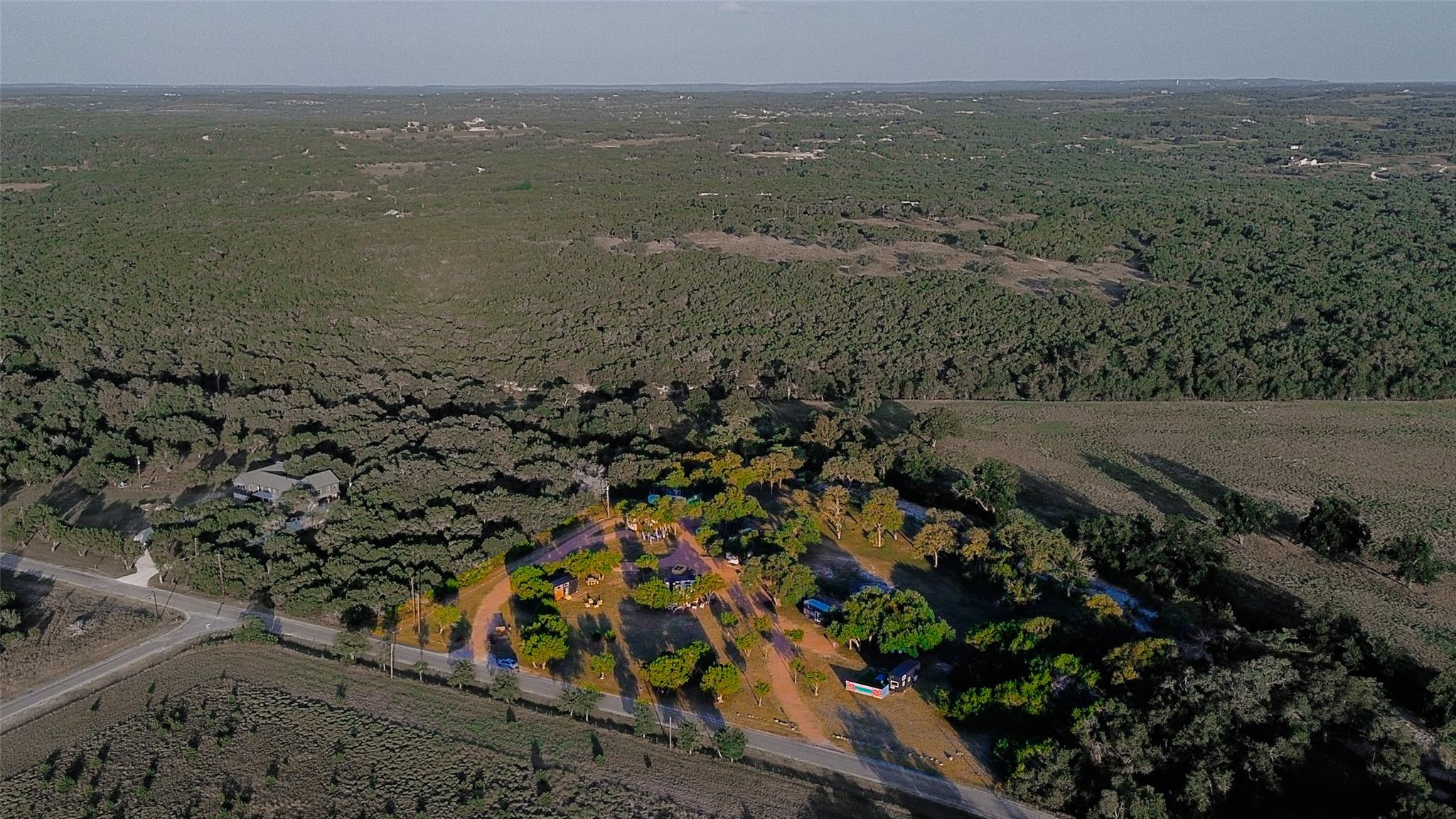 1156 Narrows Rd, Blanco, TX, 78606