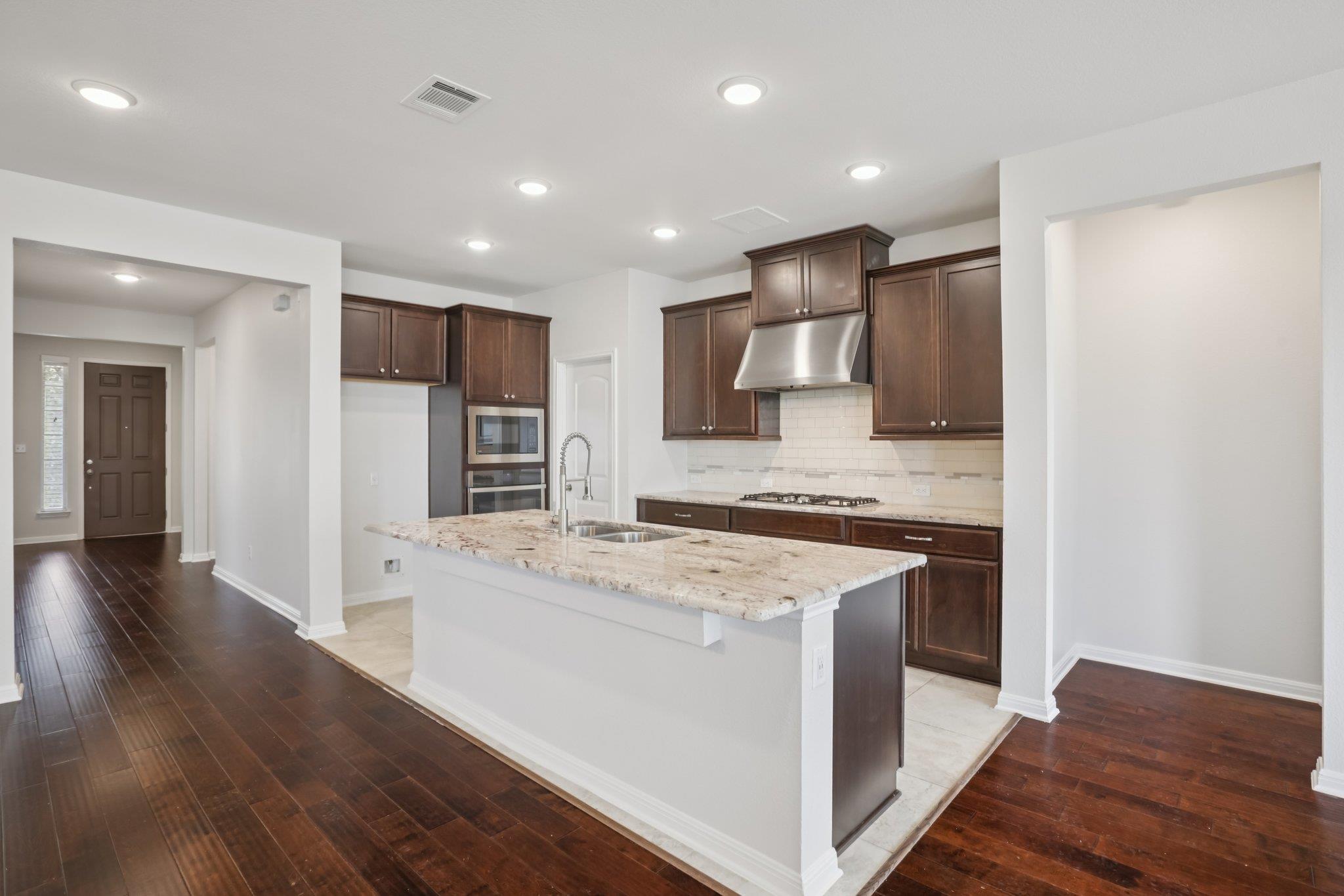 3141 Pale Rider Pass, Leander, TX, 78641