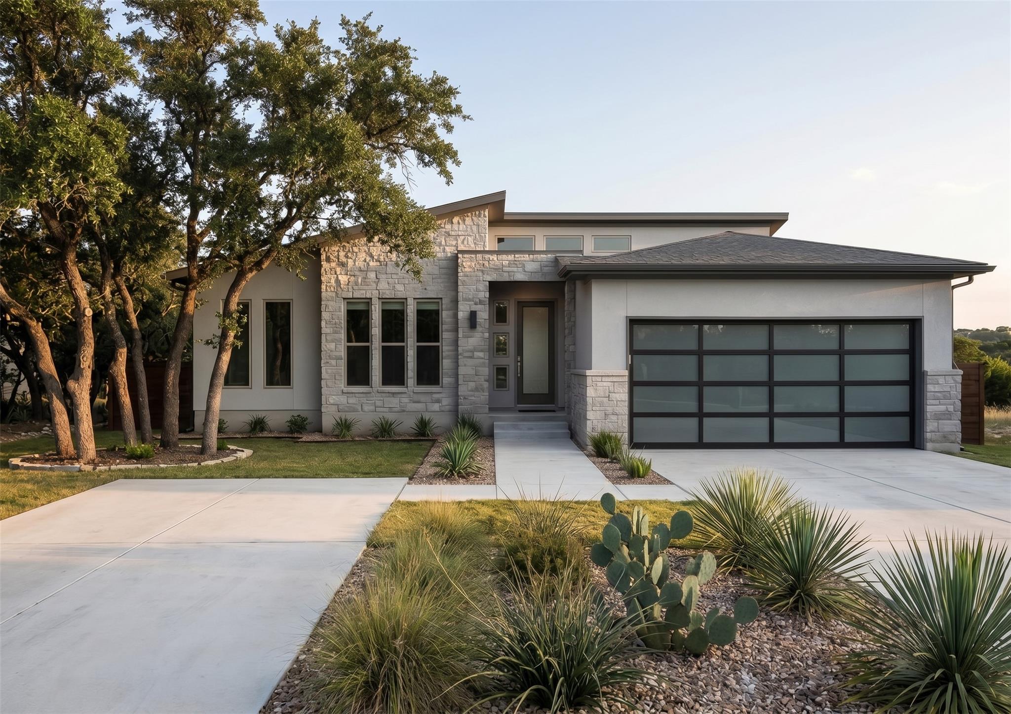 21507  Santa Elena Cir, Lago Vista, TX, 78645