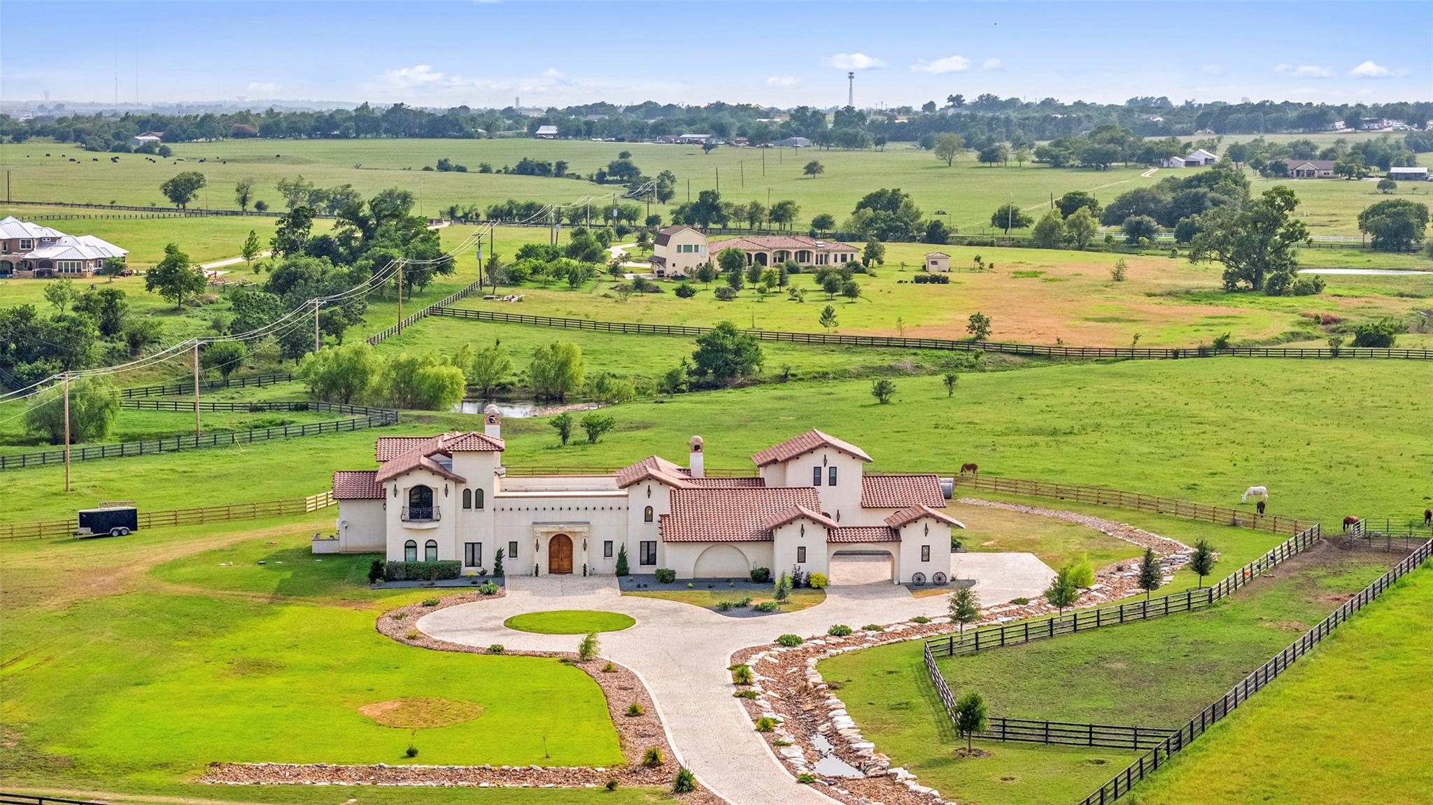 108 Country Vista Ln, Georgetown, TX, 78626