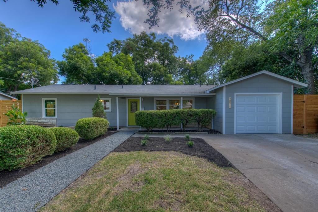 2011  Fortview Rd, Austin, TX, 78704