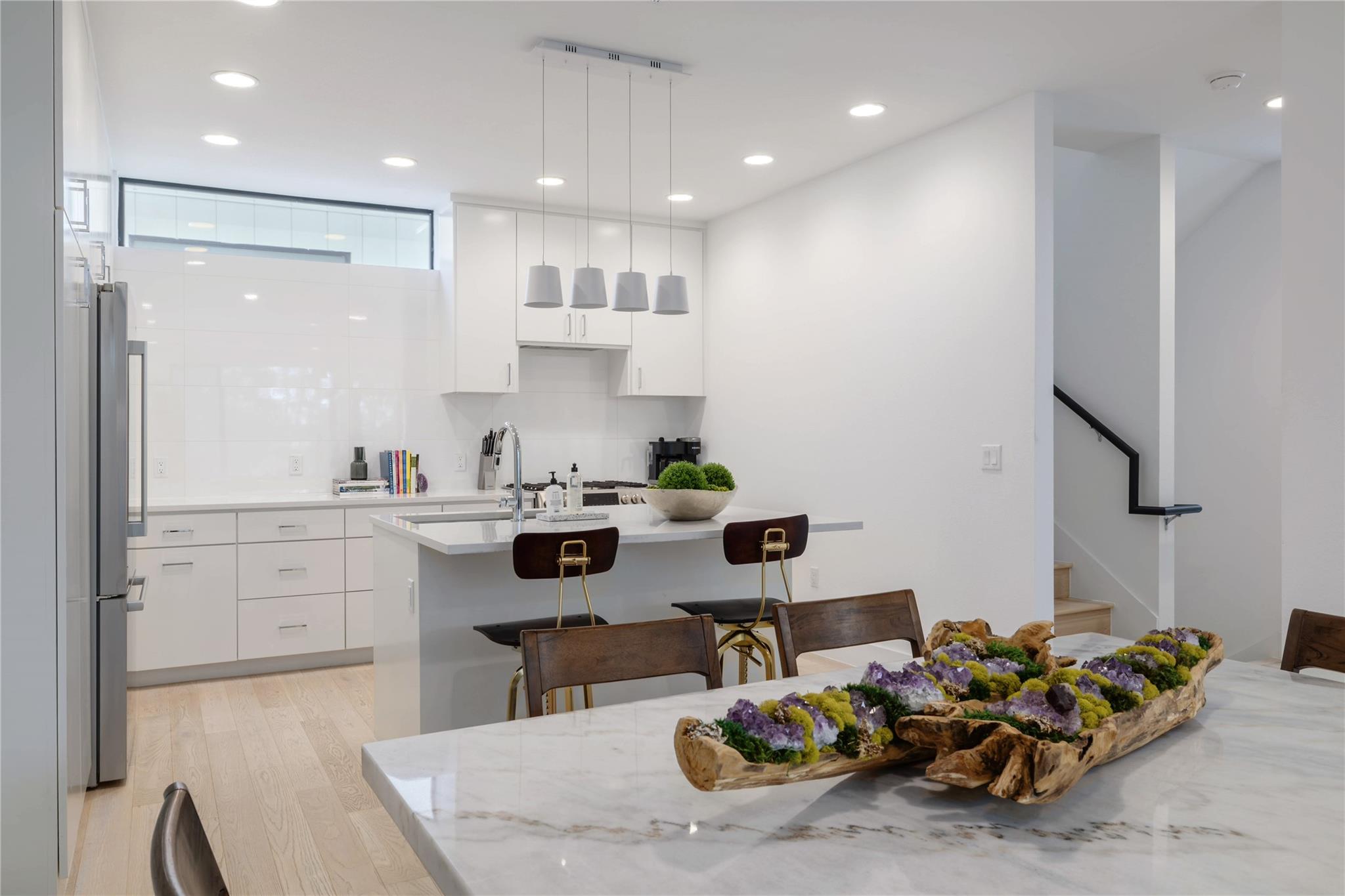 3406 E 17th St #5, Austin, TX, 78721