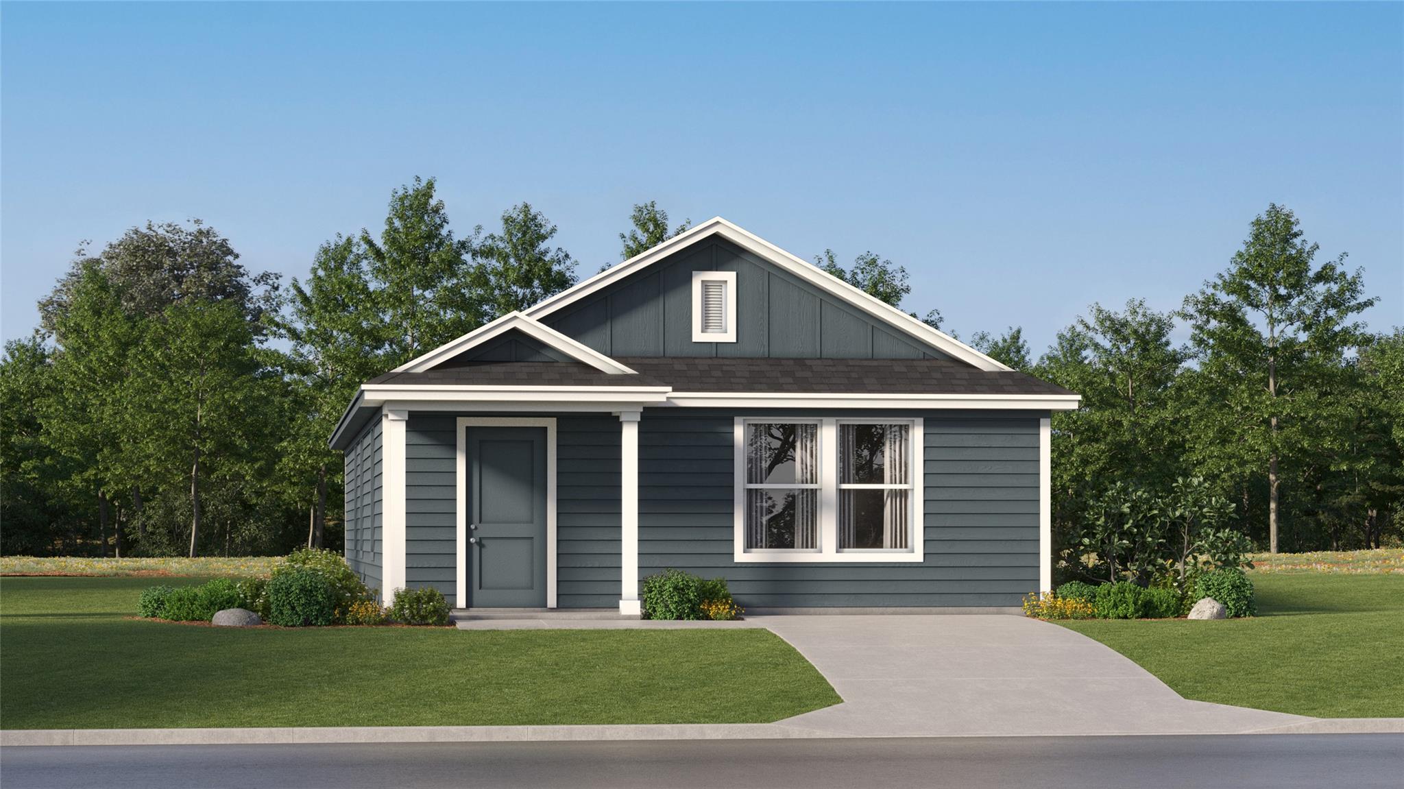 161  Ketch Way, Kyle, TX, 78640
