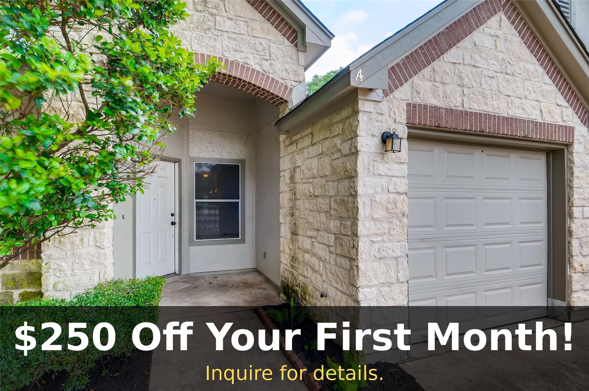 6703 Gold Moss Cv, Austin, TX, 78745