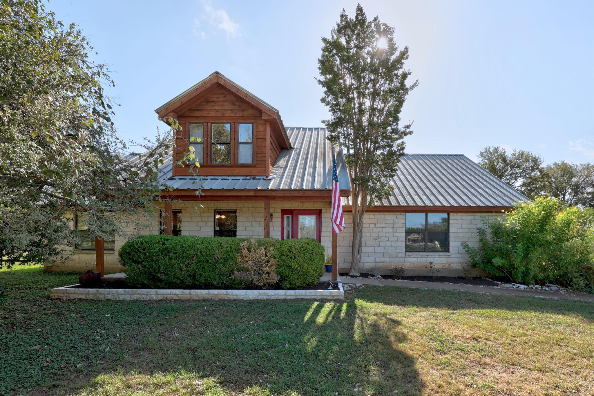301 Oak Forest Cv, Buda, TX, 78610