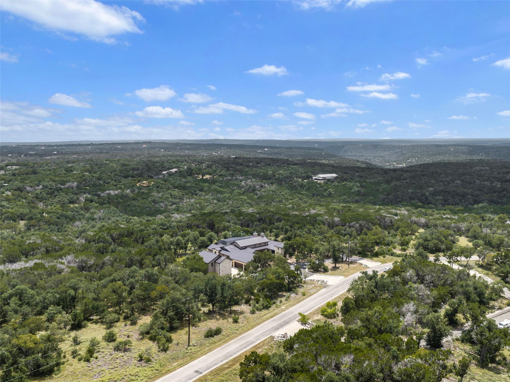435 Gardenia Dr, Wimberley, TX, 78676