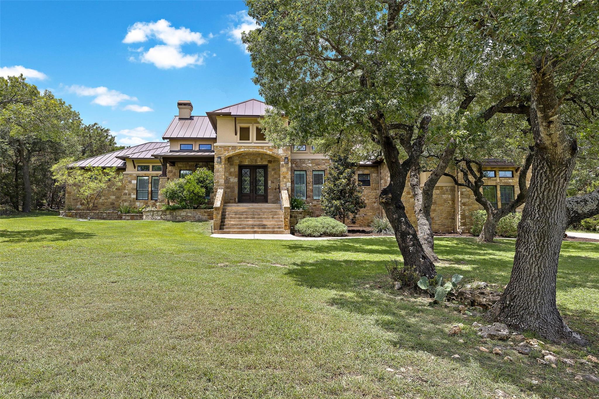 117 COVINGTON Cv, Georgetown, TX, 78628