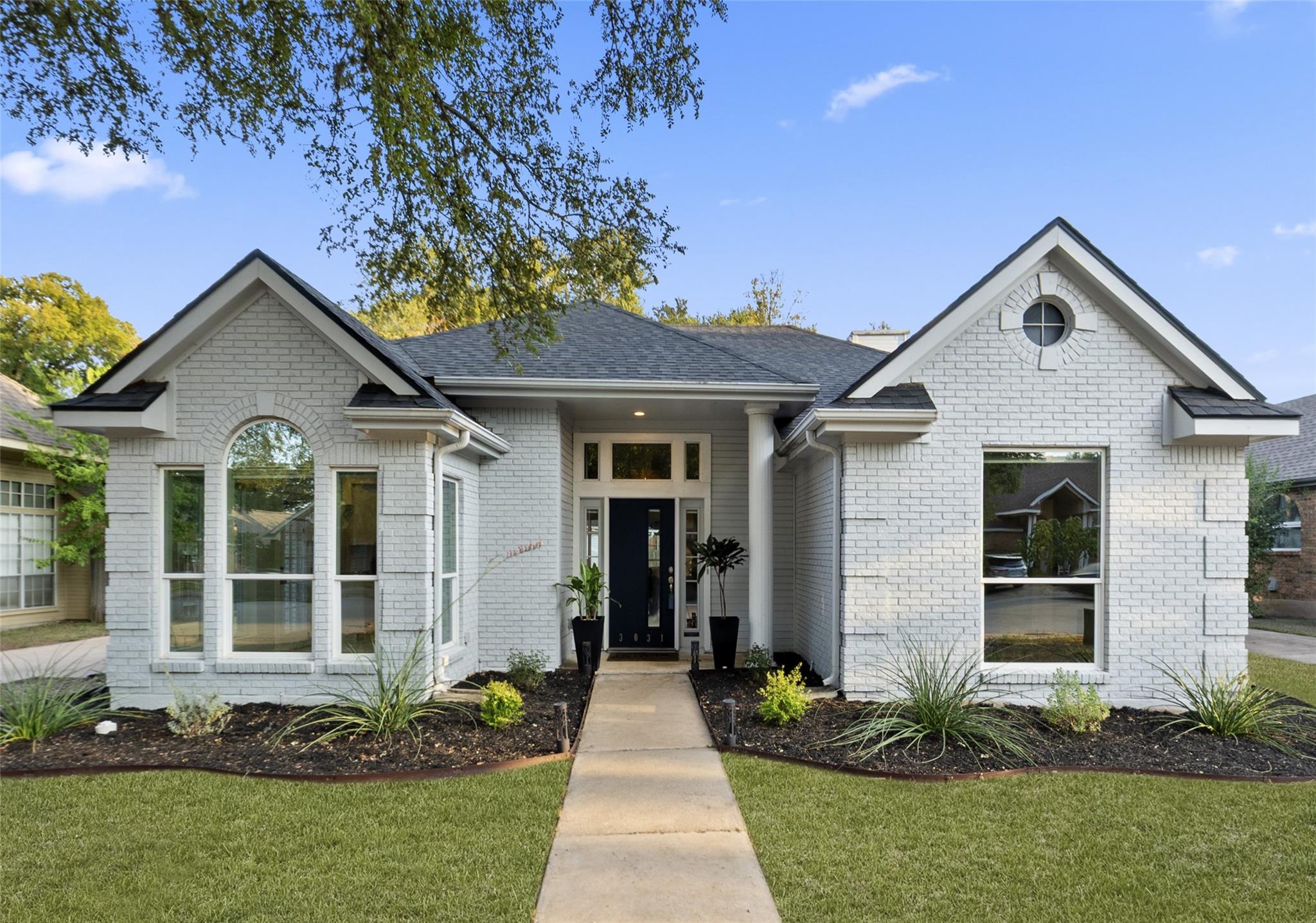 3031 Sesbania Dr, Austin, TX, 78748