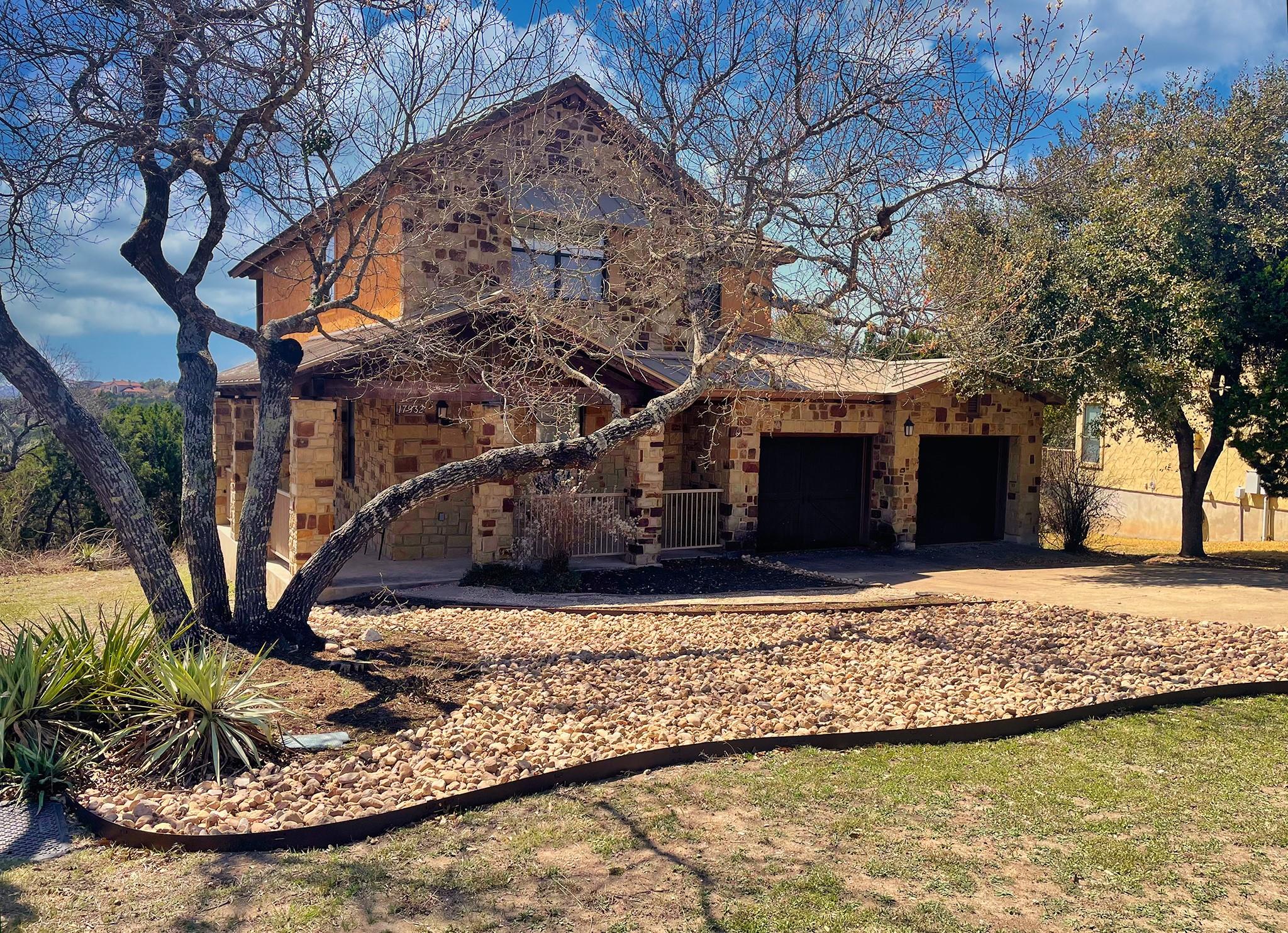17932 Edgewood Way, Jonestown, TX, 78645