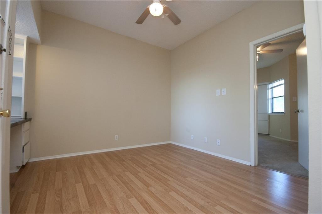 2818 Nueces St #302, Austin, TX, 78705