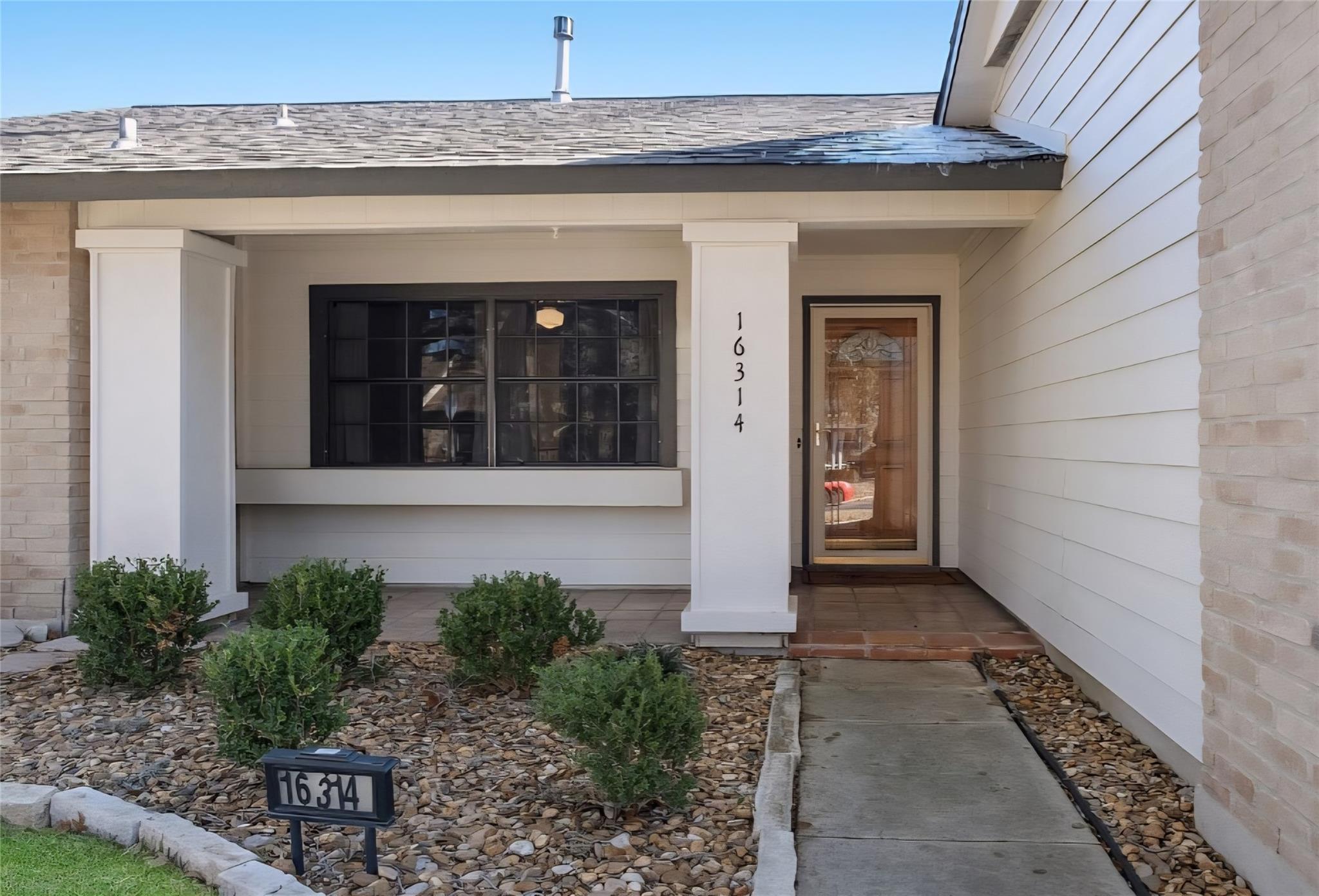 16314 Falcon Hill St, San Antonio, TX, 78247