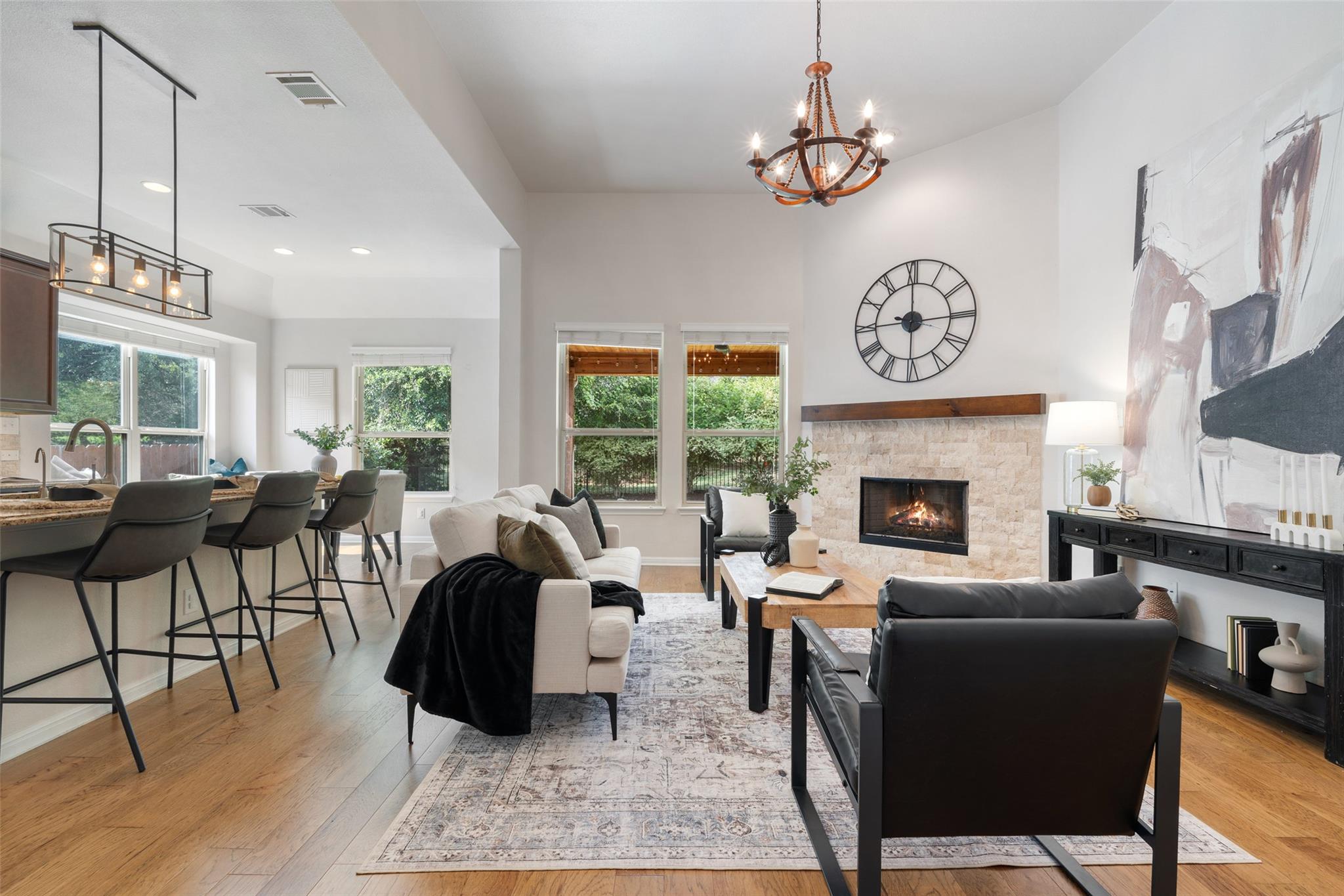 18517 Tanner Bayou Loop None, Austin, TX, 78738