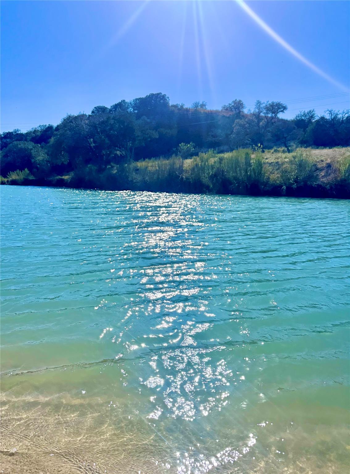 TBD Seven Springs Dr, Junction, TX, 76849