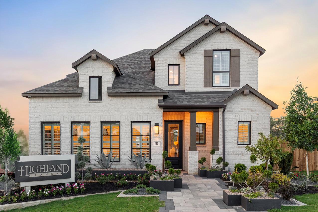 112  High Rock Pass, Kyle, TX, 78640