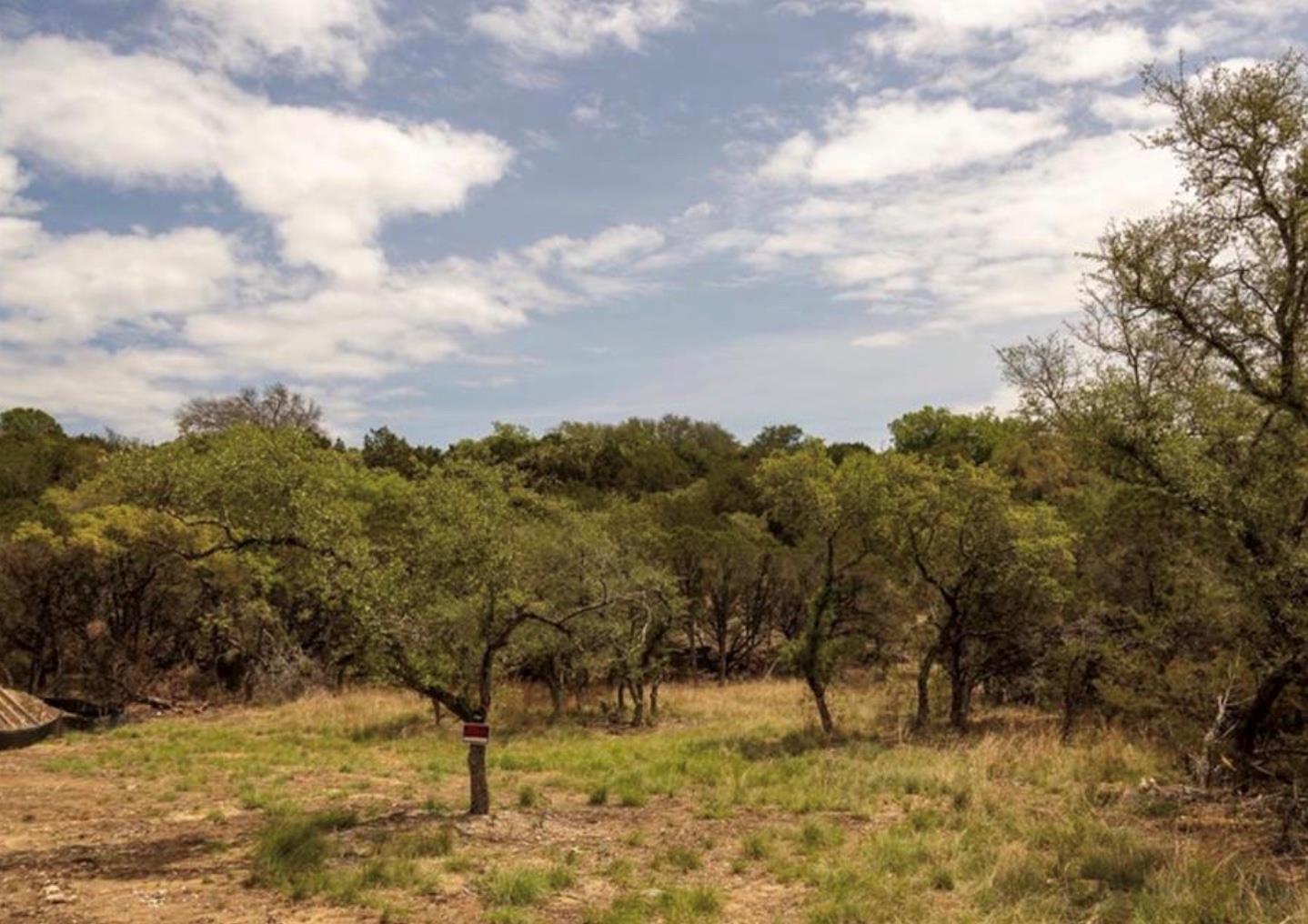 2905 Nevada Cv, Lago Vista, TX, 78645