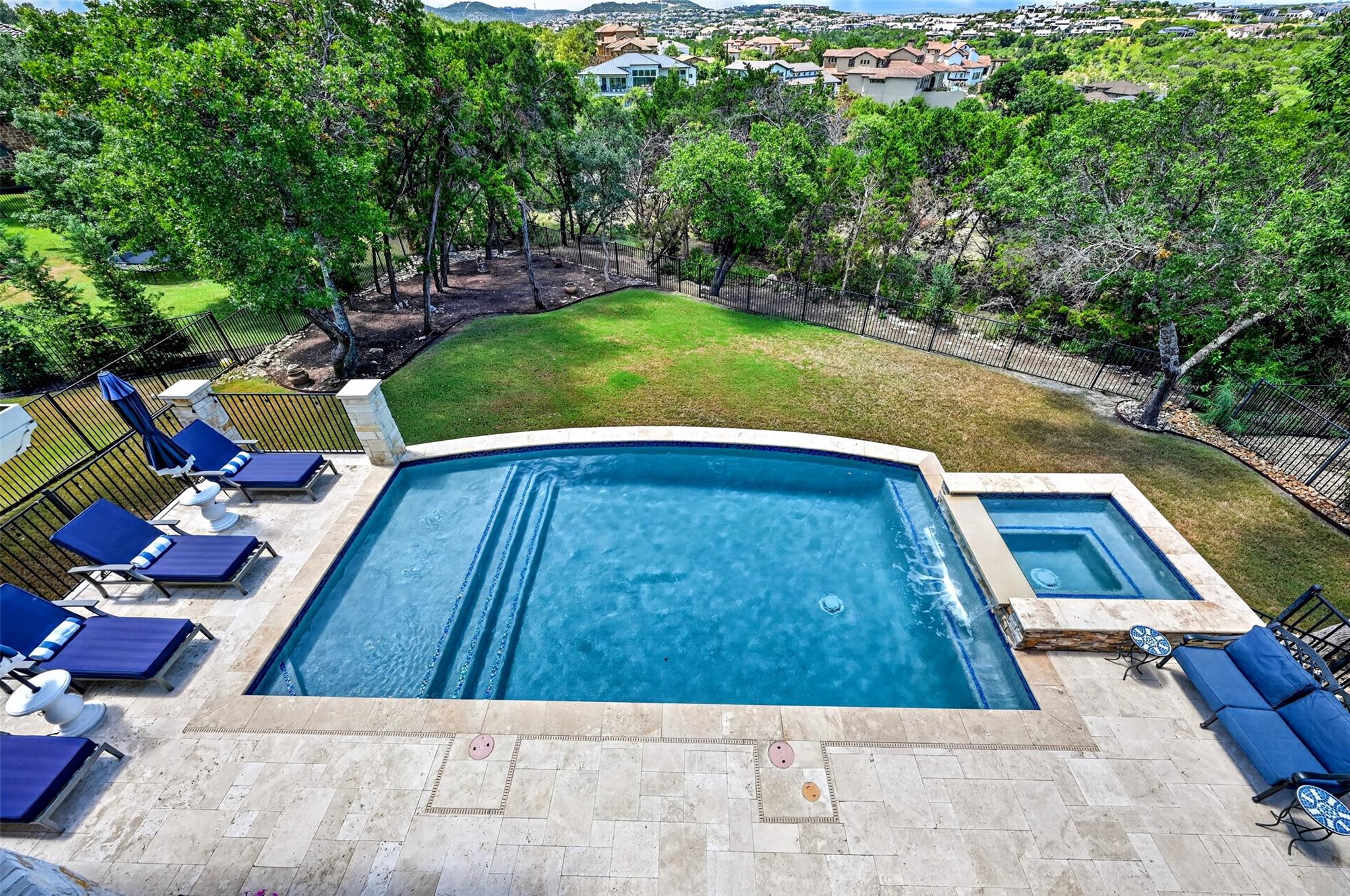 203  Martinique Pass, Austin, TX, 78734
