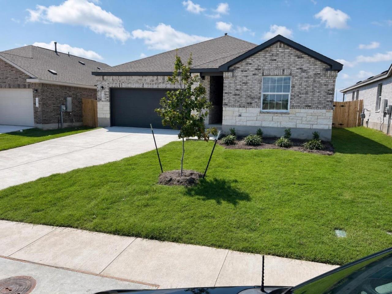 17909  Orchard Oriel Way, Pflugerville, TX, 78660