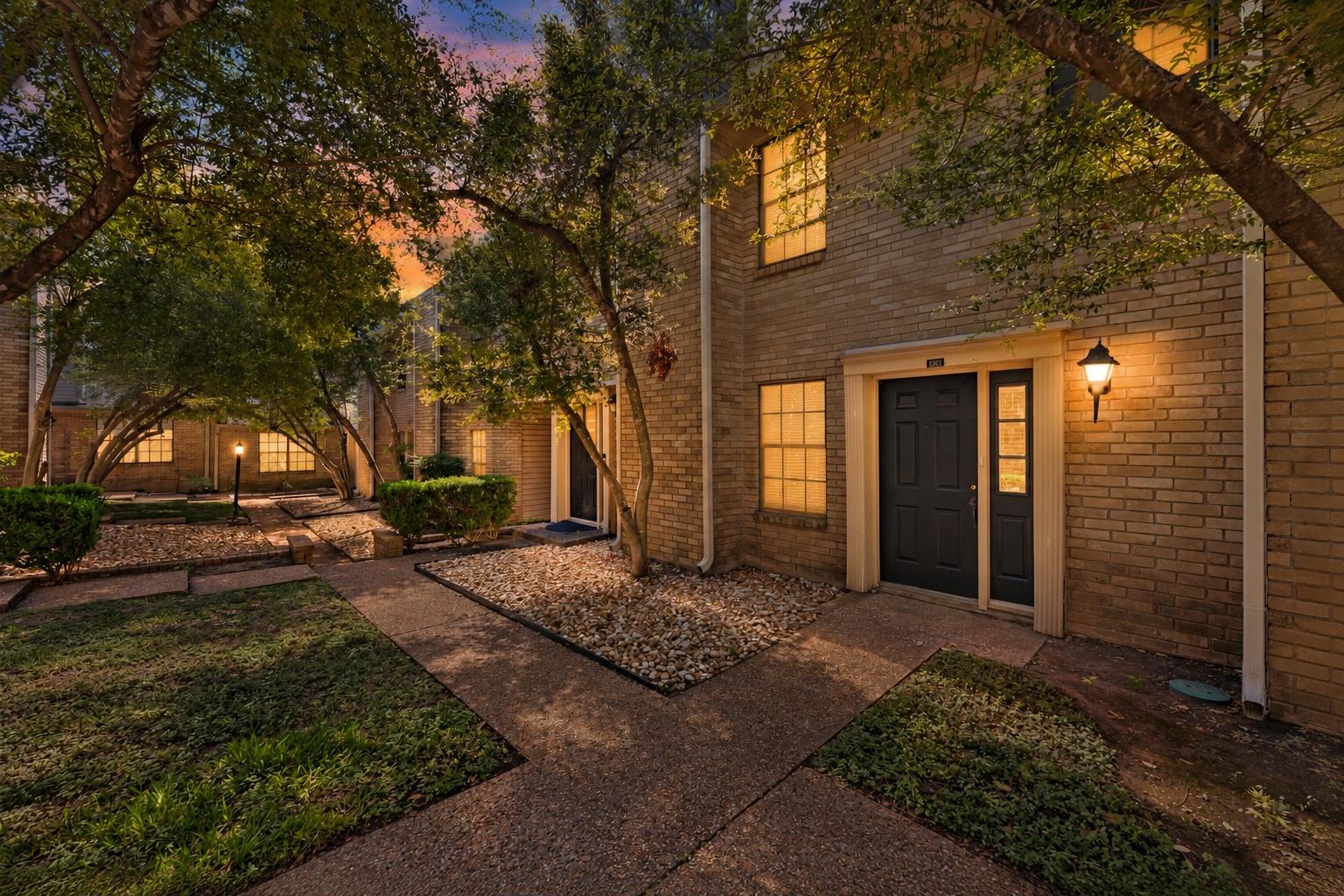 8400 Jamestown Dr #426, Austin, TX, 78758