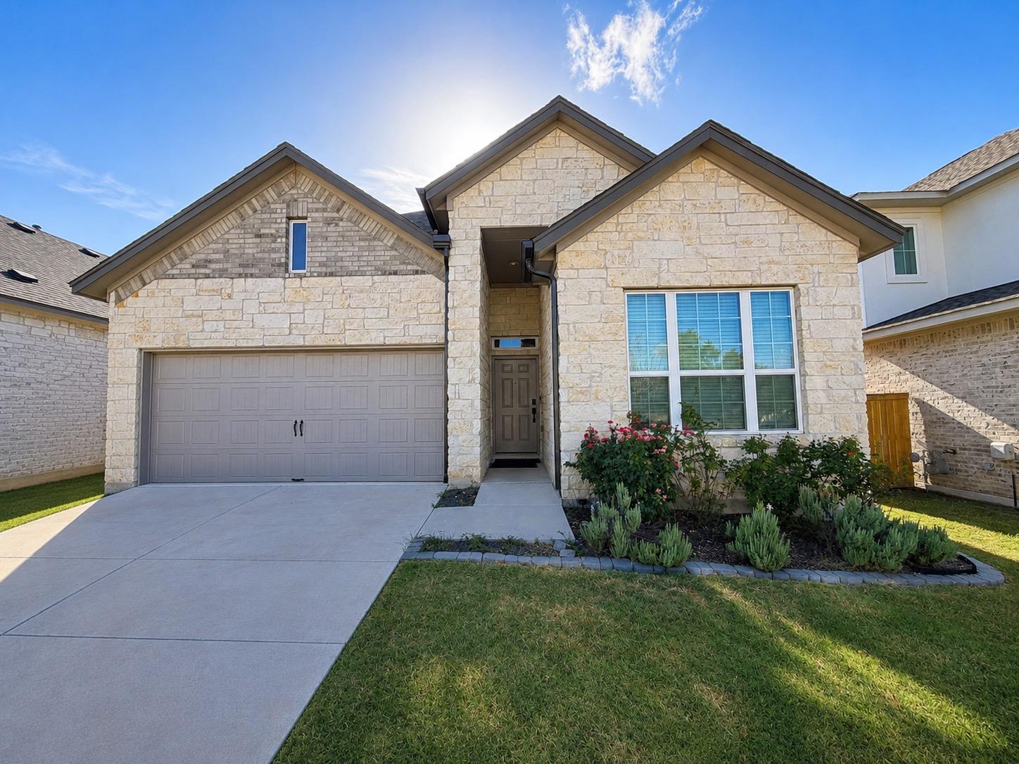 119 Cotton Tree Ter, Dripping Springs, TX, 78620